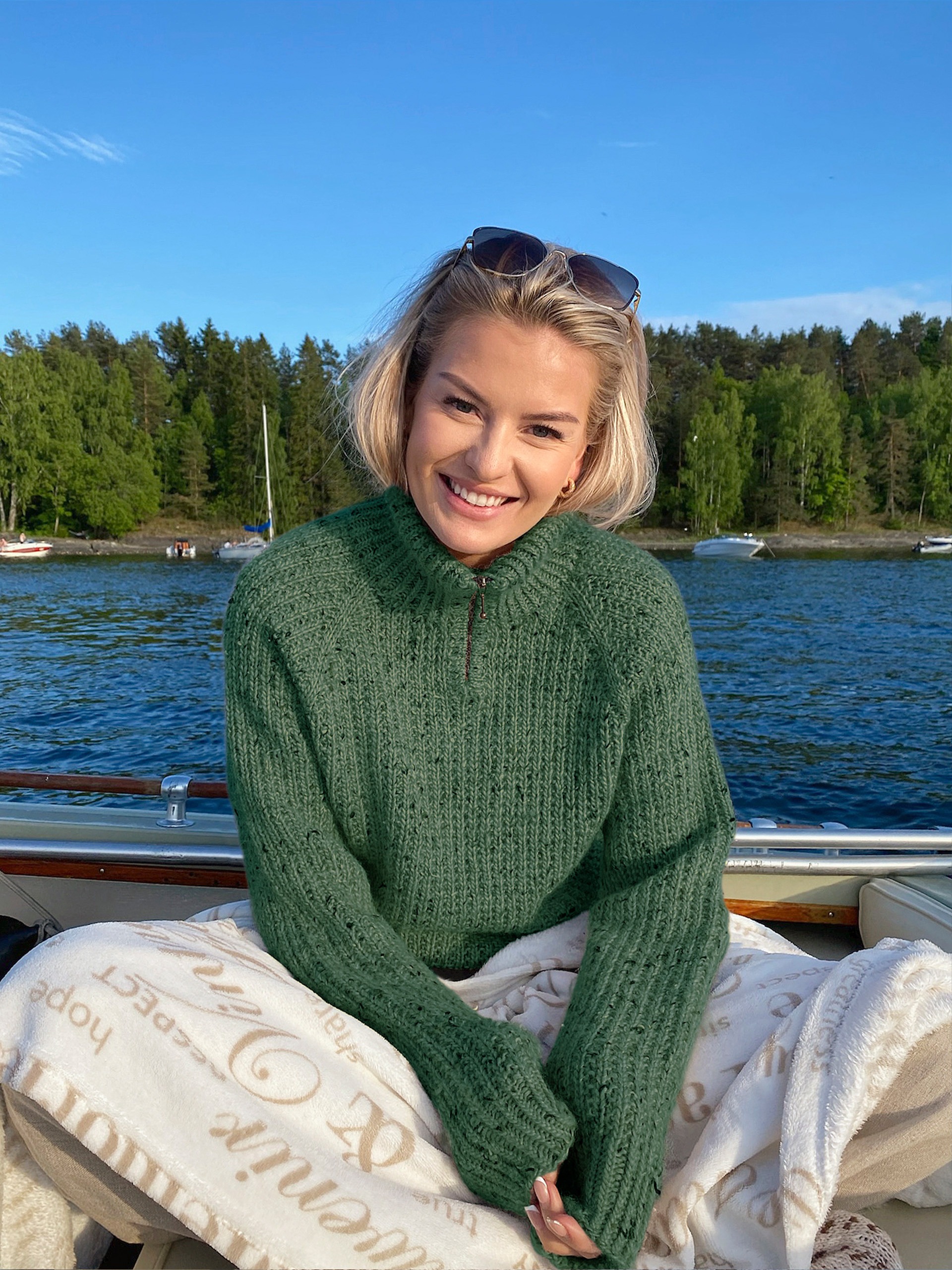 120-03j Hafjell damegenser