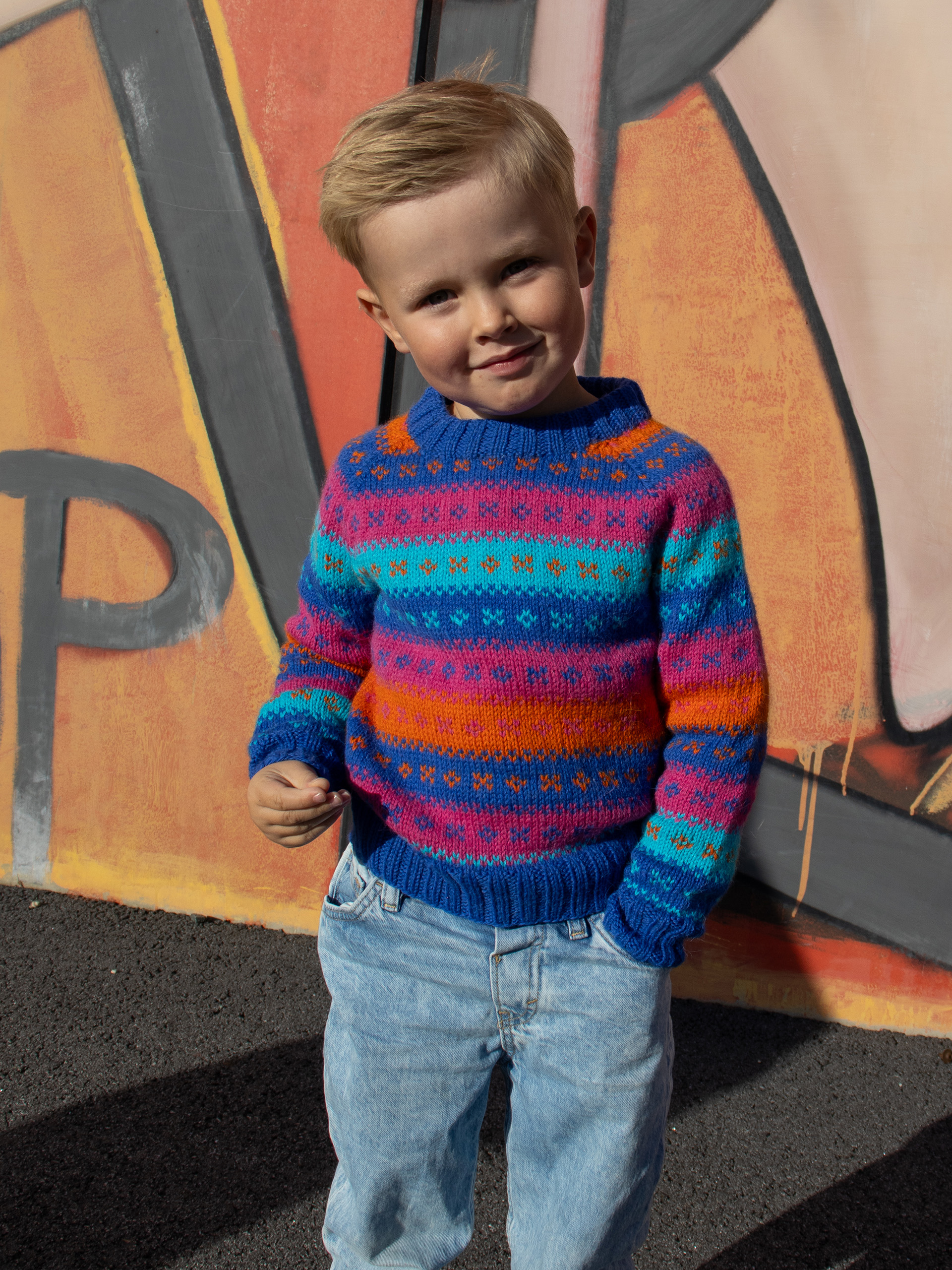 124-02 Håndballgenseren