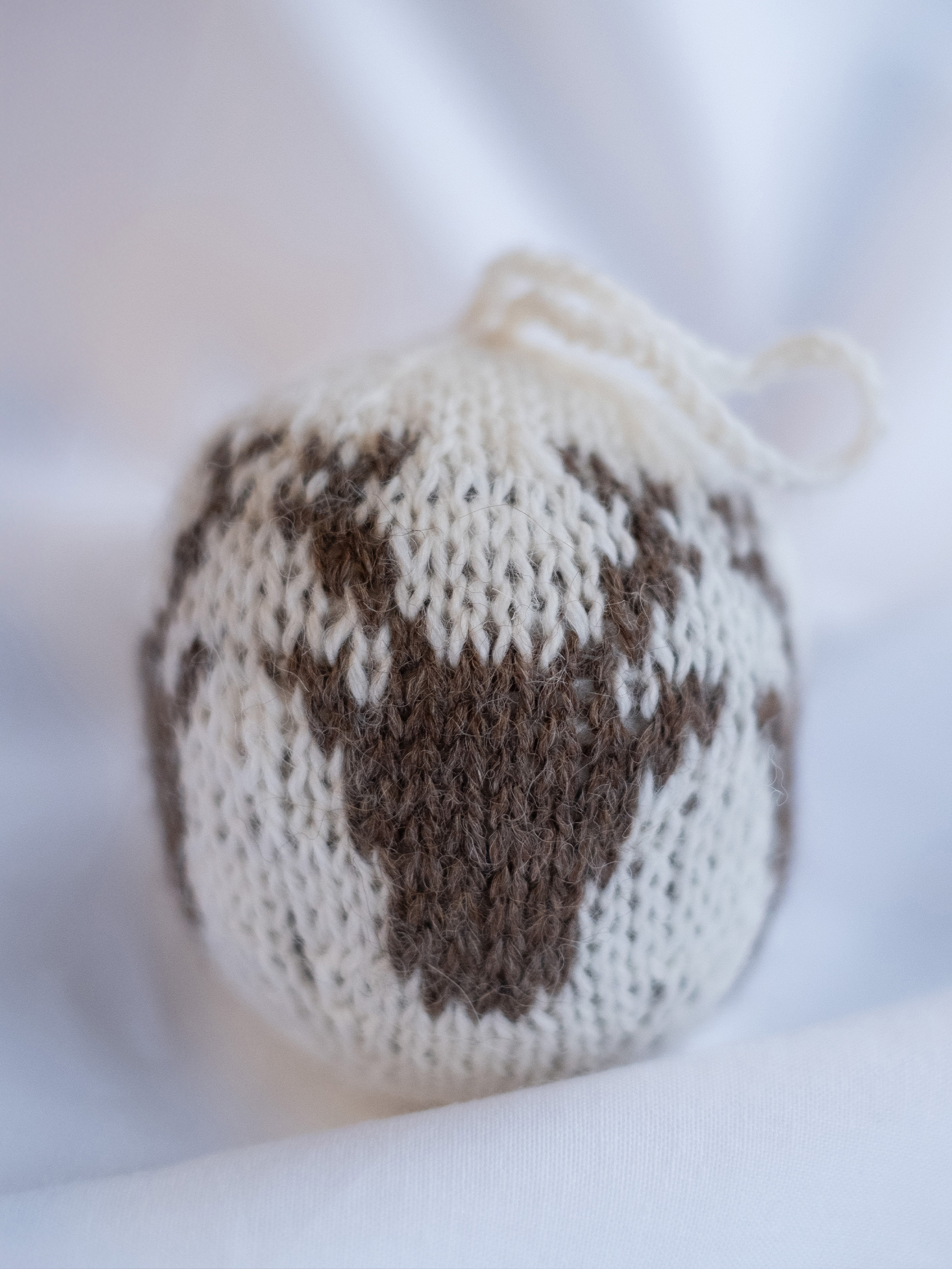 132-06 Rudolf julekule