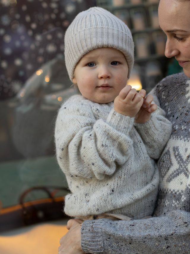 139-02 Ultimate genser