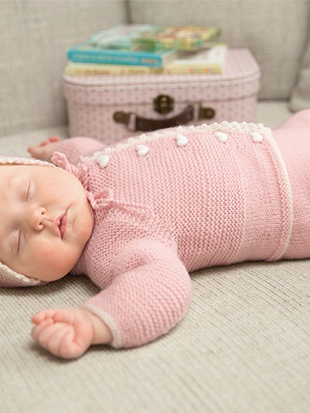 1802-17b Lille Skatt sett