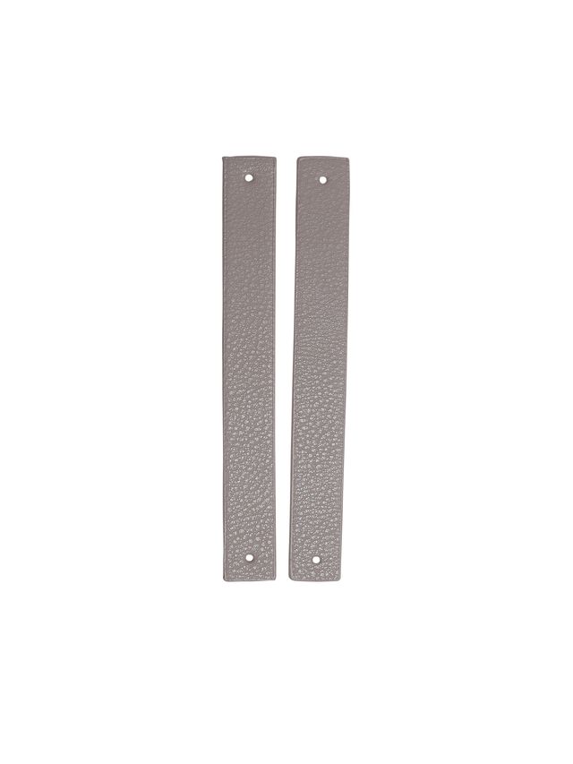 Reim - 18 cm - Beige