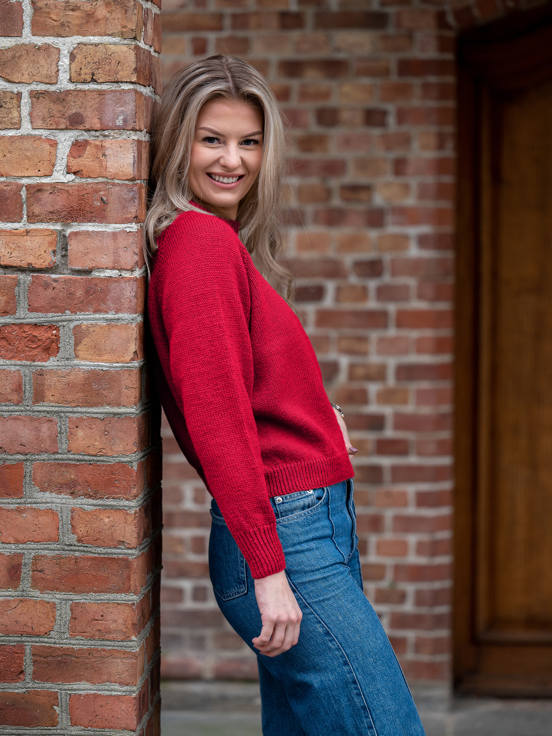 24-01b Ultimate genser