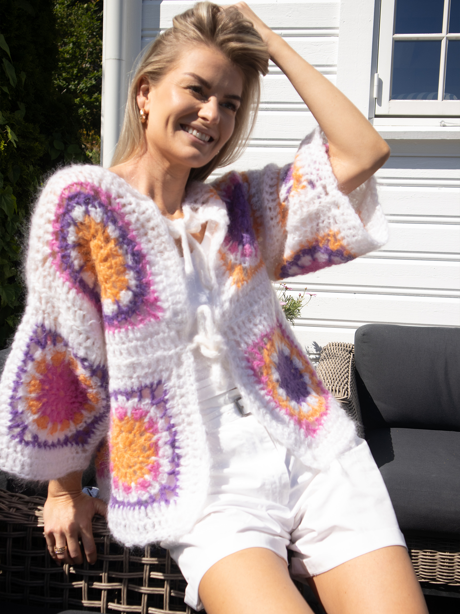 09-13 Maxi Moselle jakke