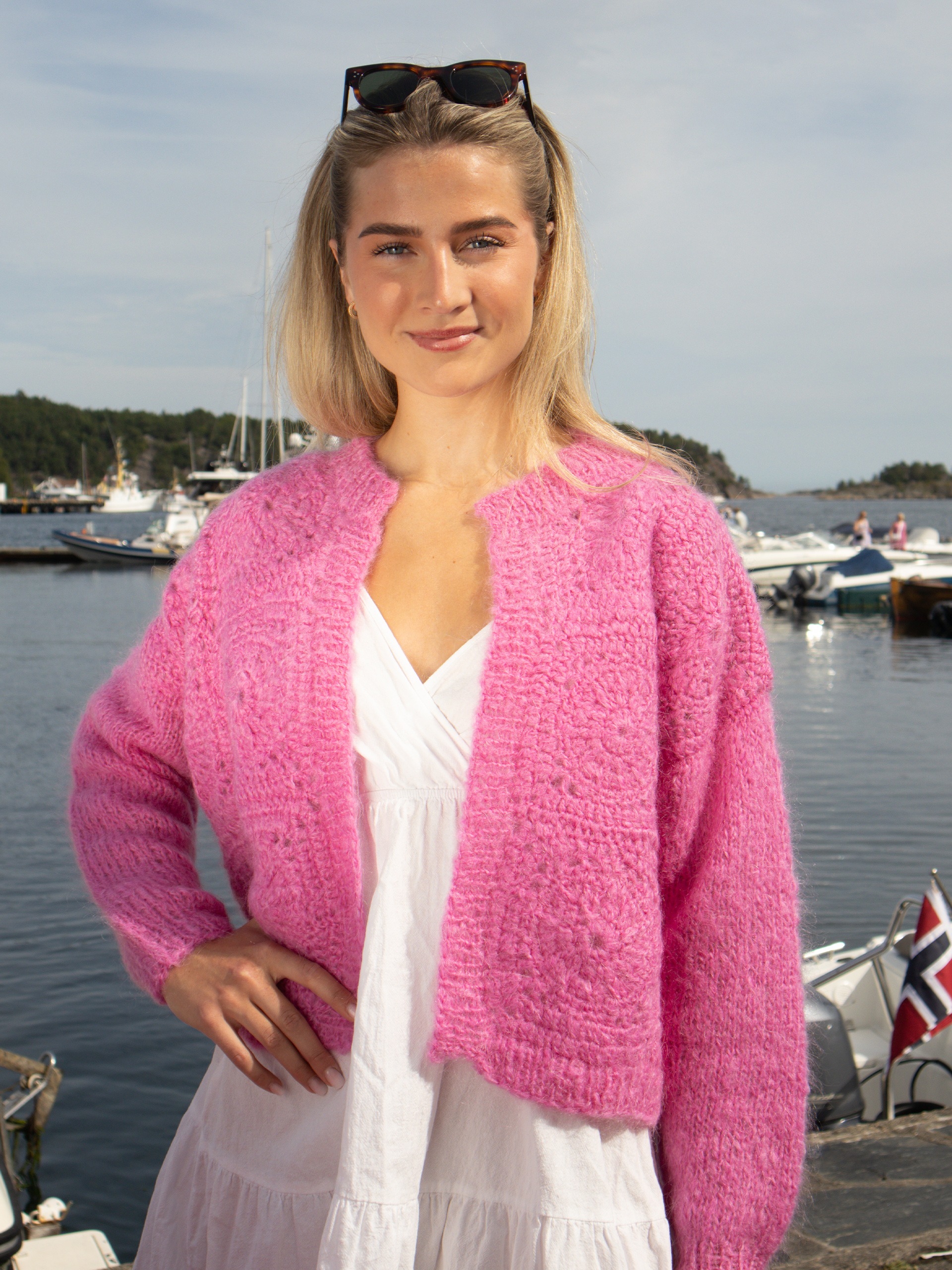 09-15a Moselle jakke