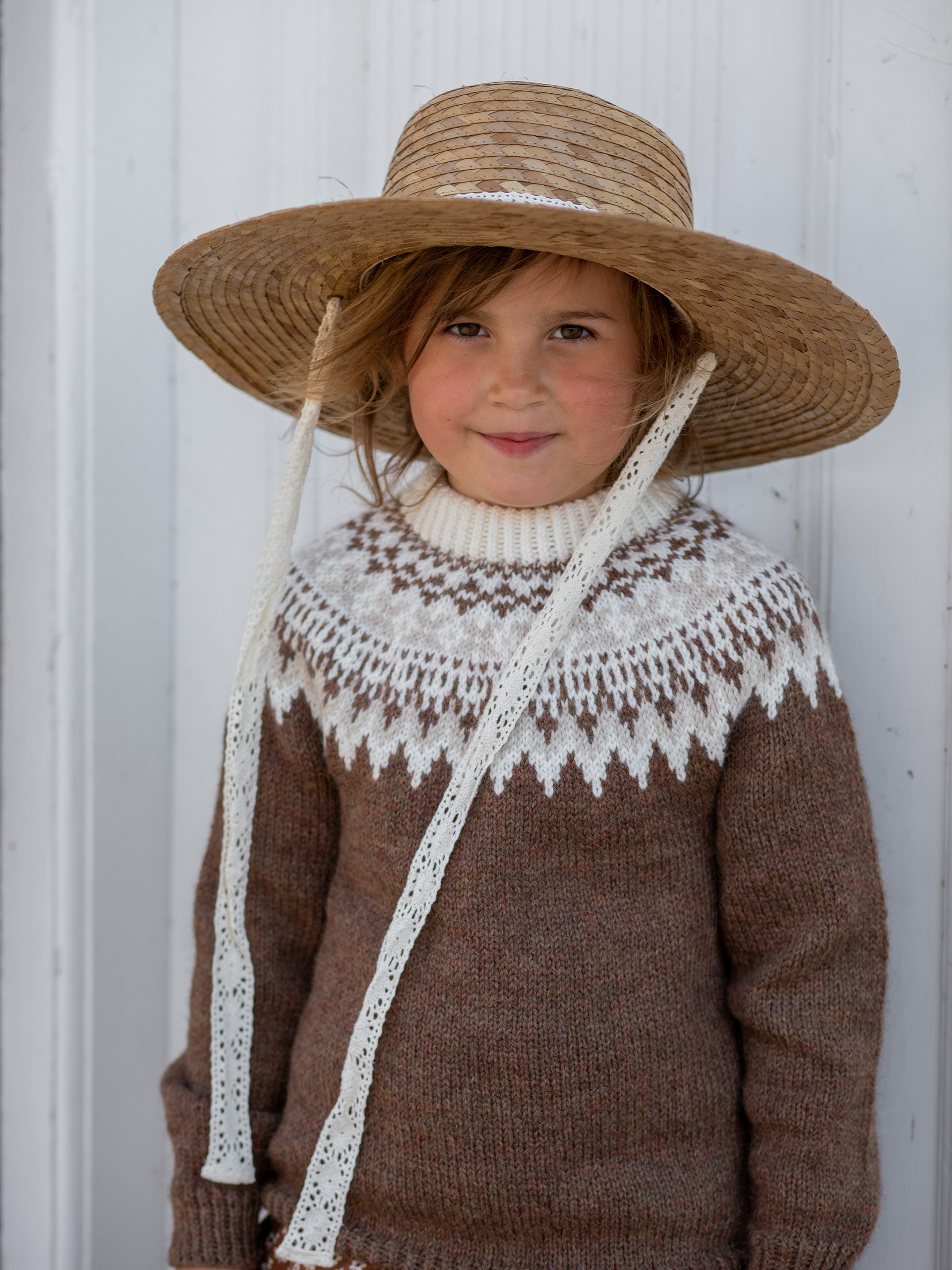 24-54b Rallargenser (Stay)