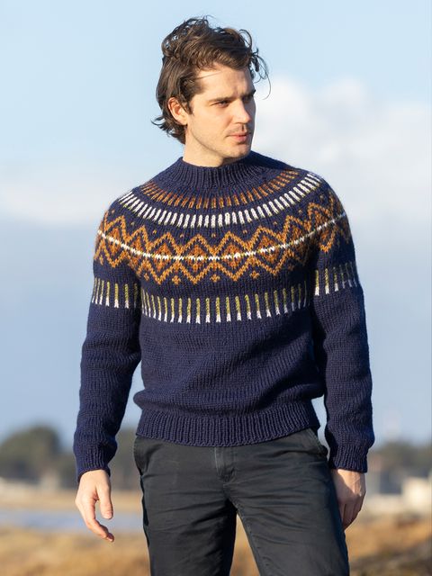 2407-12a Helios genser