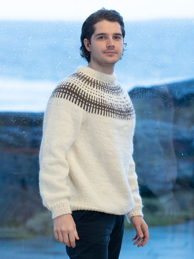 2407-14a Luca genser