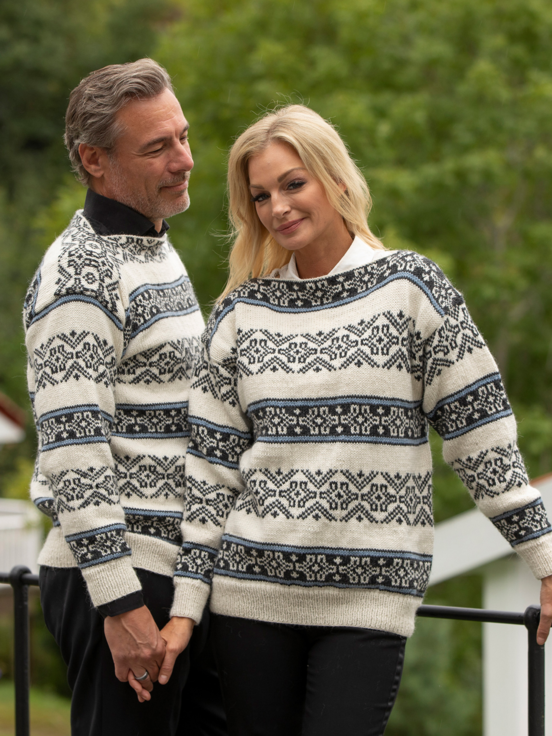 2428-3 Severin genser