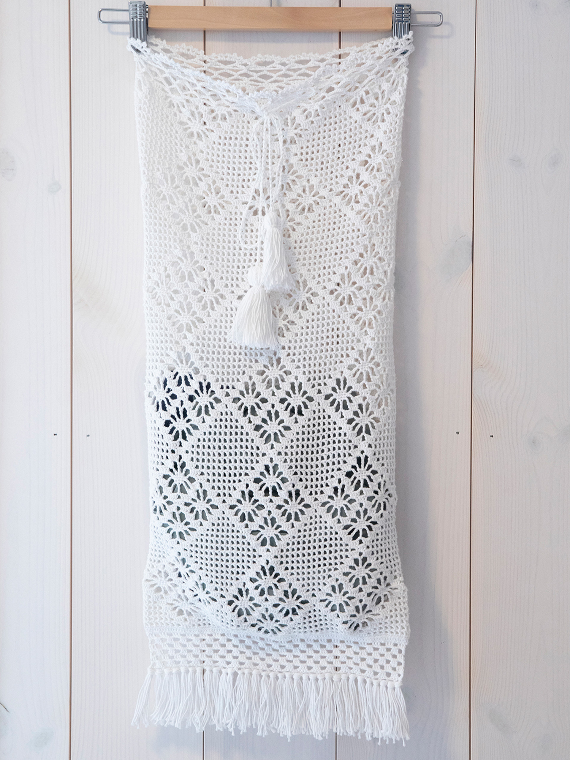 2429-3 Augusta skittentøypose