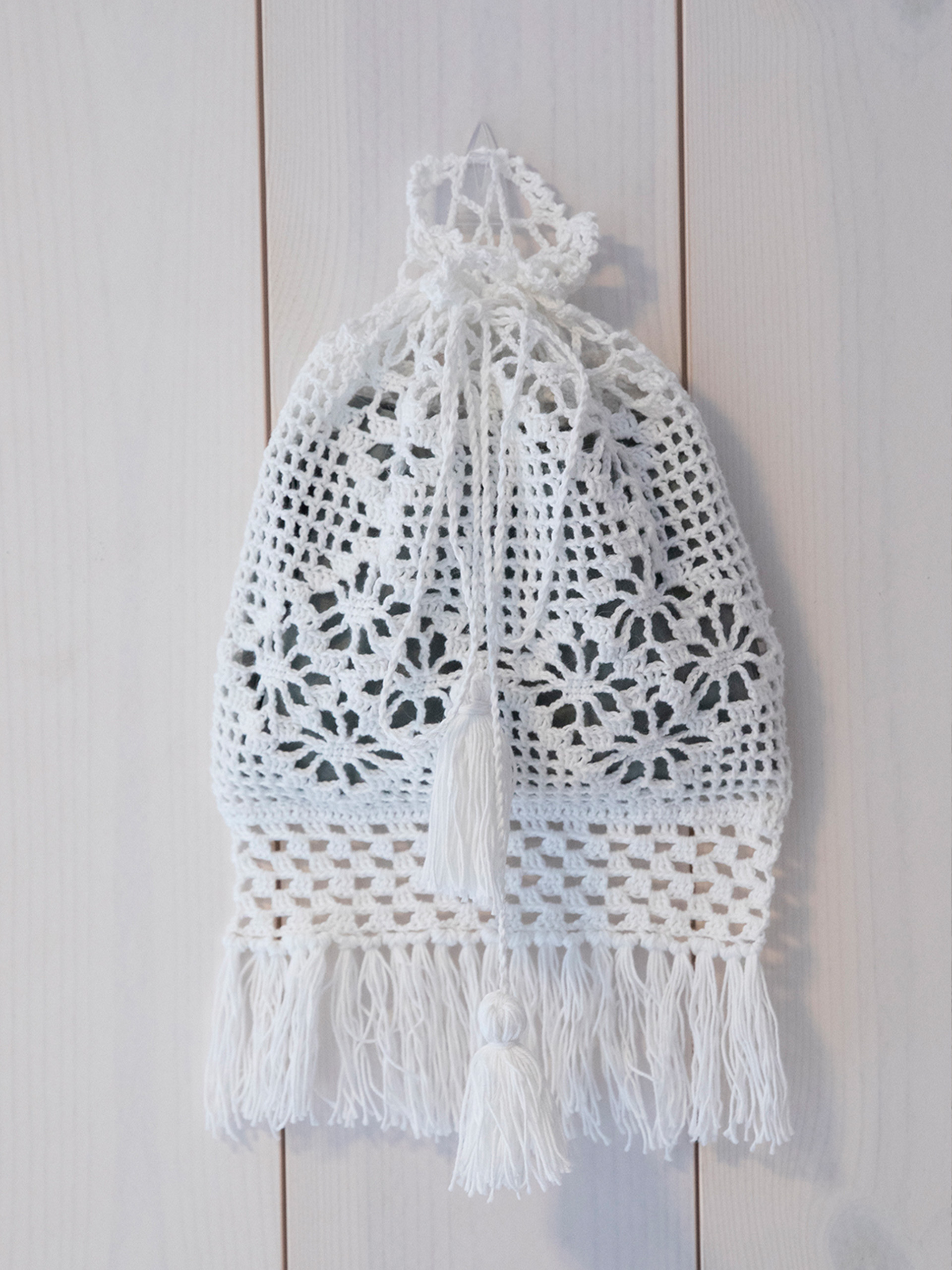 2429-7 Augusta pompadour