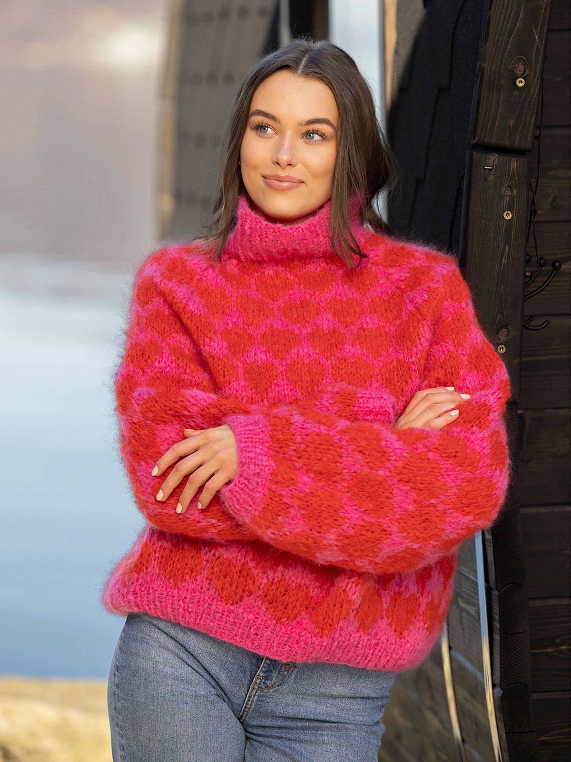 2511-1 Emilie genser