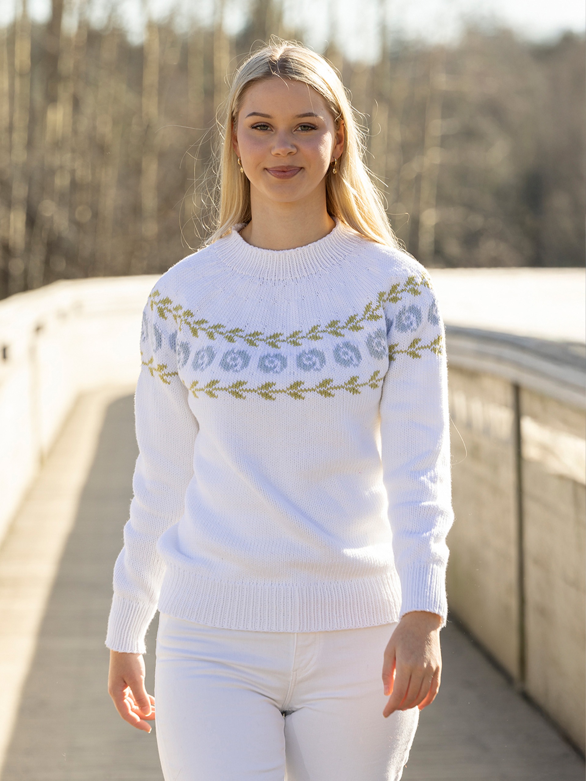 2512-3 Forano genser