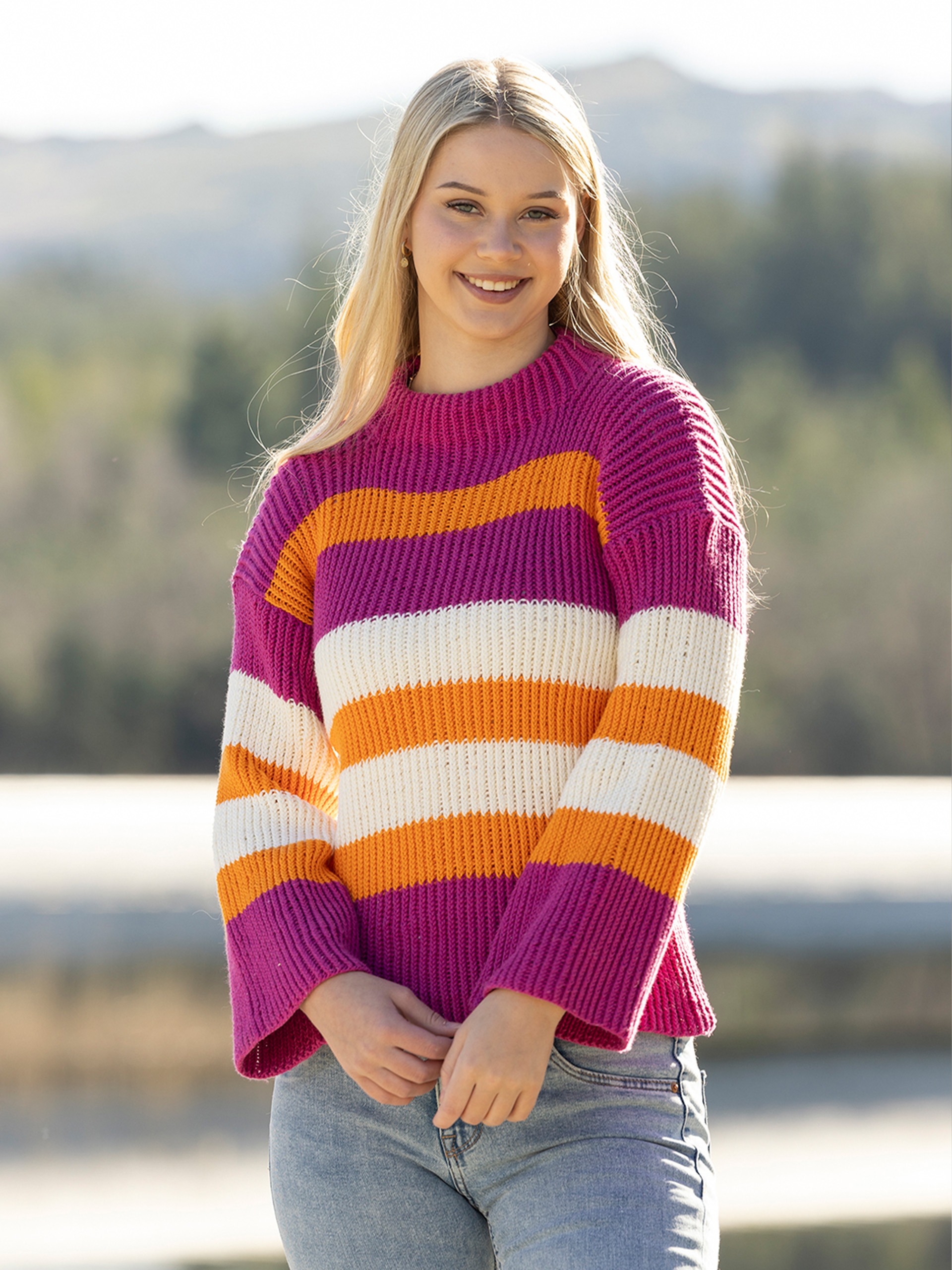 2512-5 Cesano genser