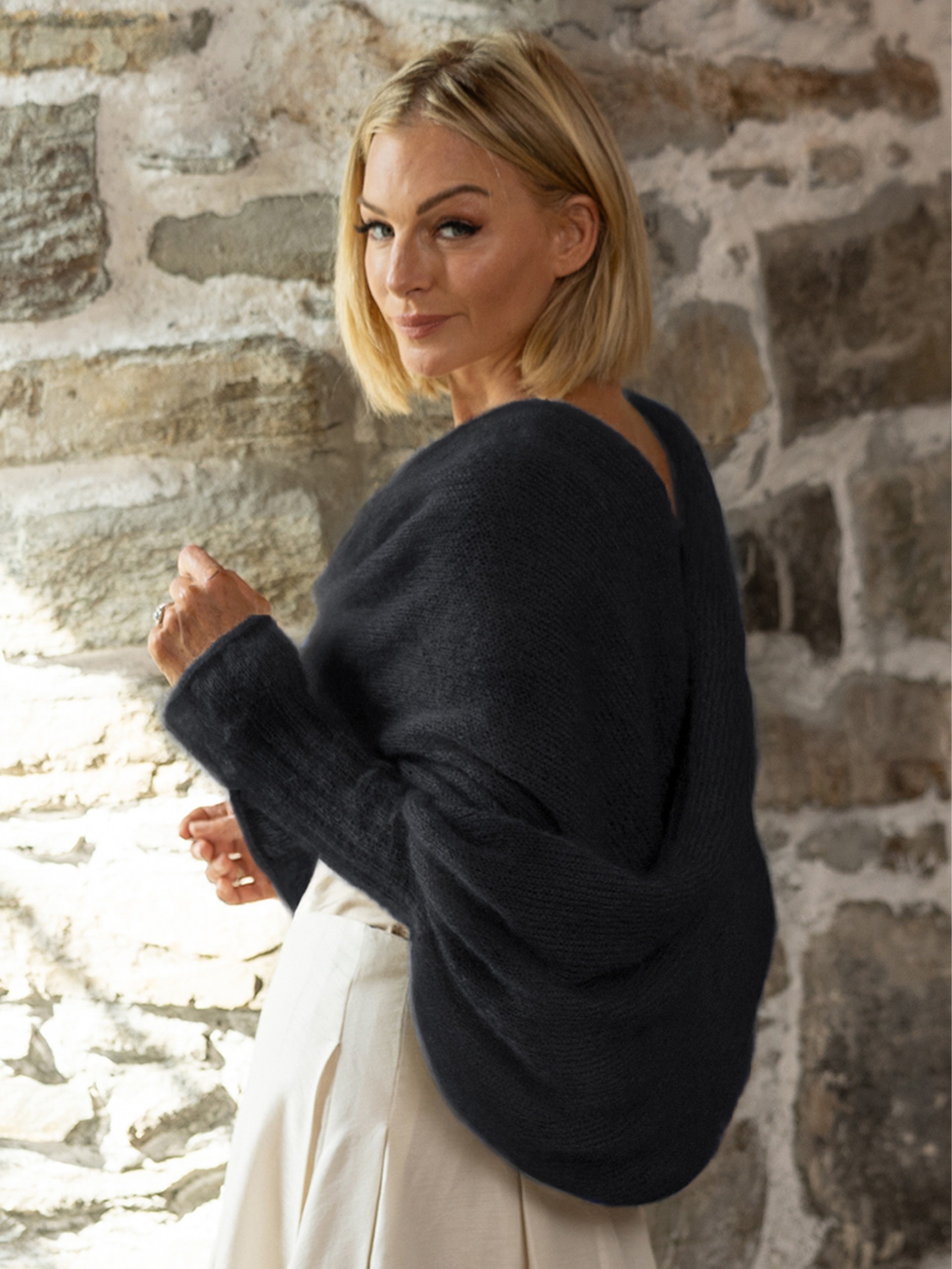 2520-4b Alvelys sjelevarmer