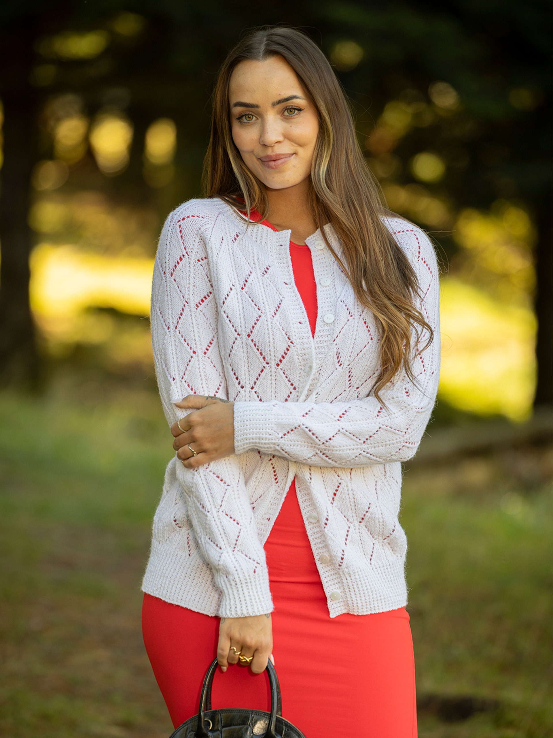 2522-1 Tønsberg jakke