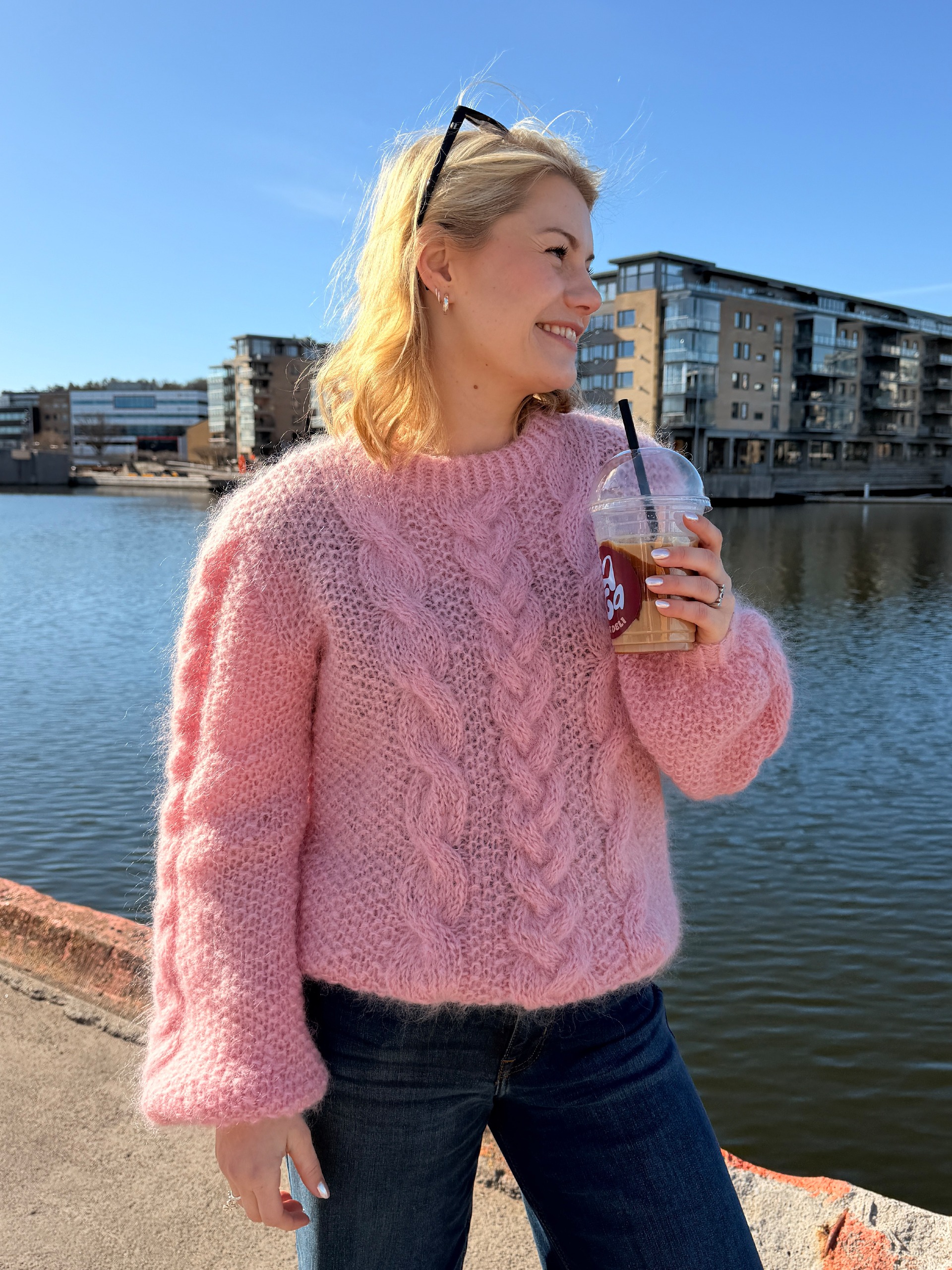 KBE 26-08a Emmygenseren (Soft)