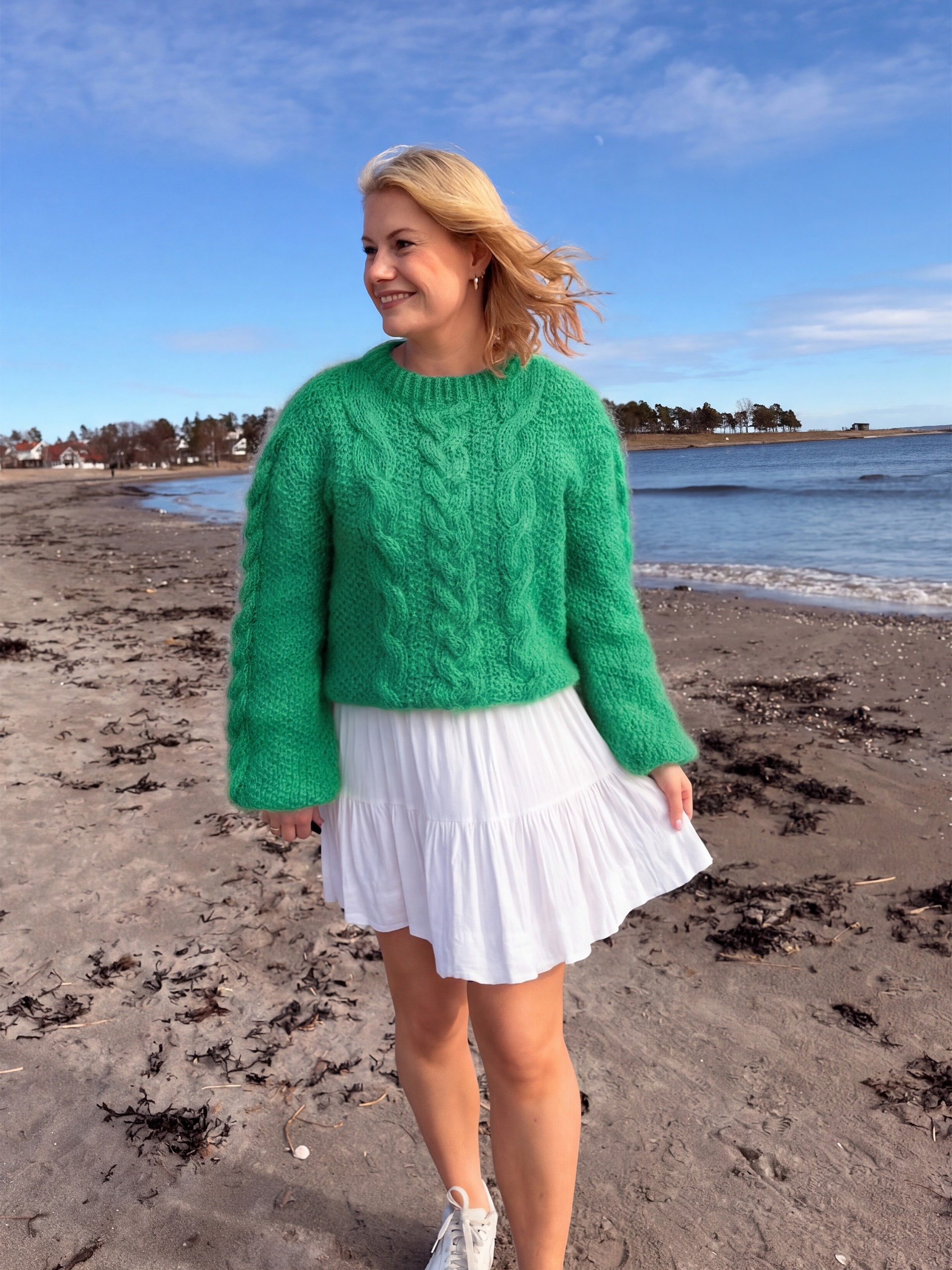 KBE 26-08b Emmygenseren (Soft)