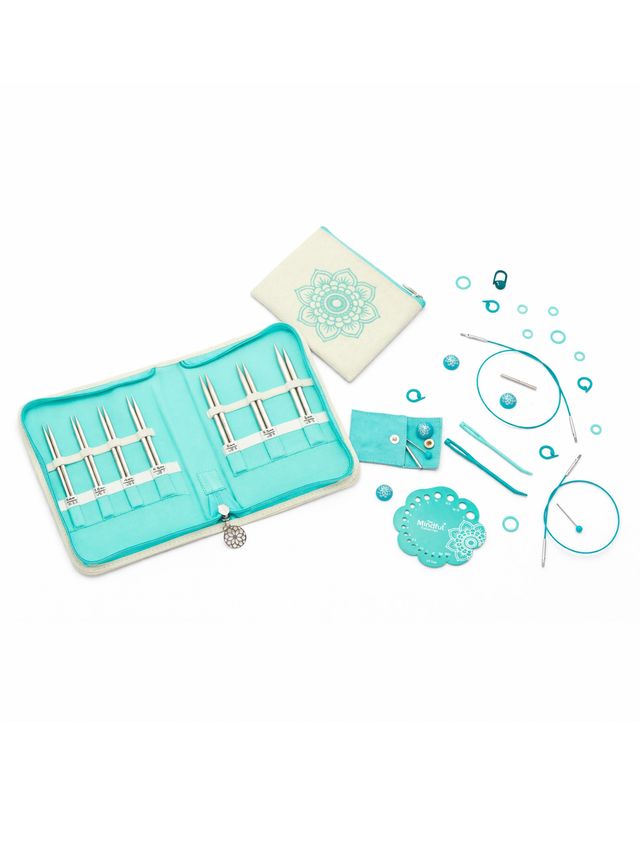 Mindful Kindness, 3.0-6.0 mm Spesialsett