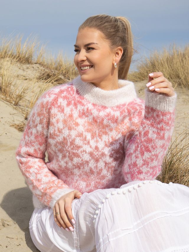 316-20c Carly genser (Soft + Caness)