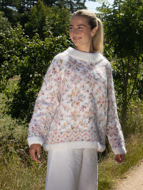 316-18c Carly genser (Soft + Cortina Soft)