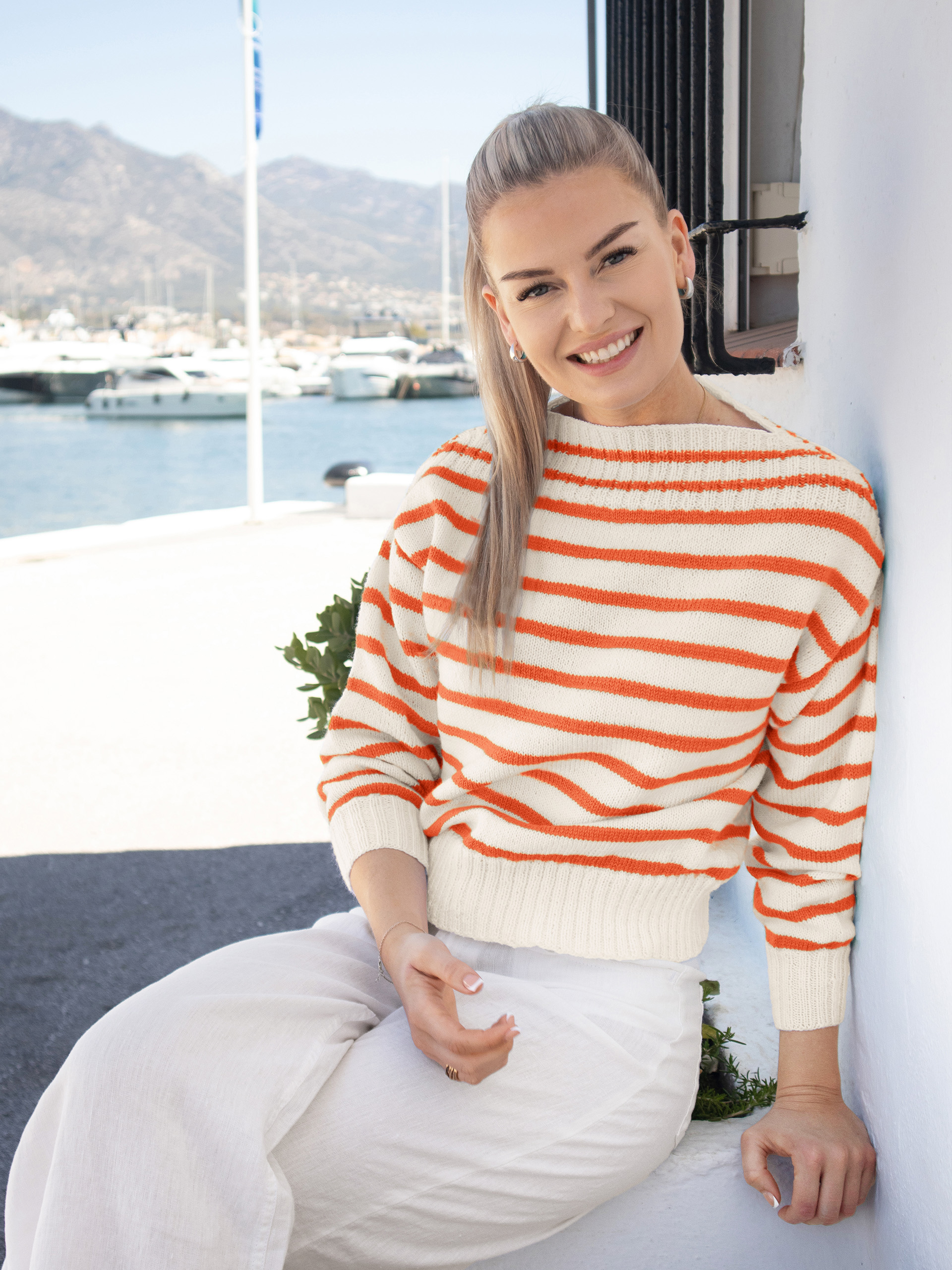 320-03d Antibes genser