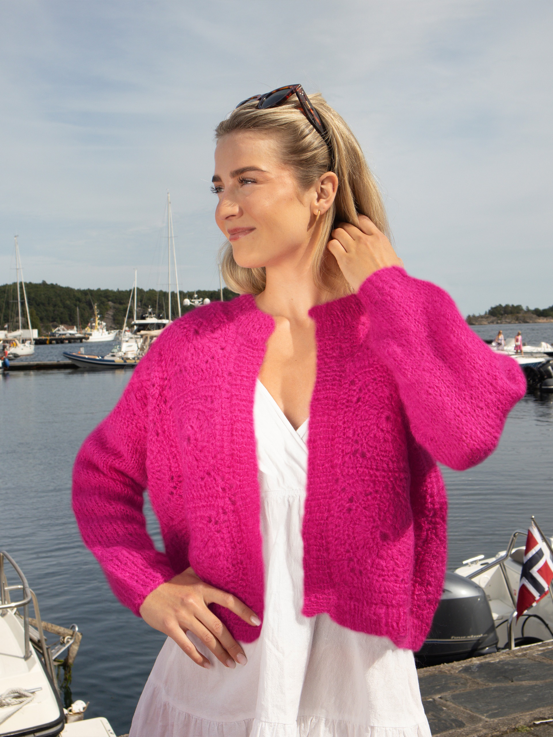 09-15e Moselle jakke