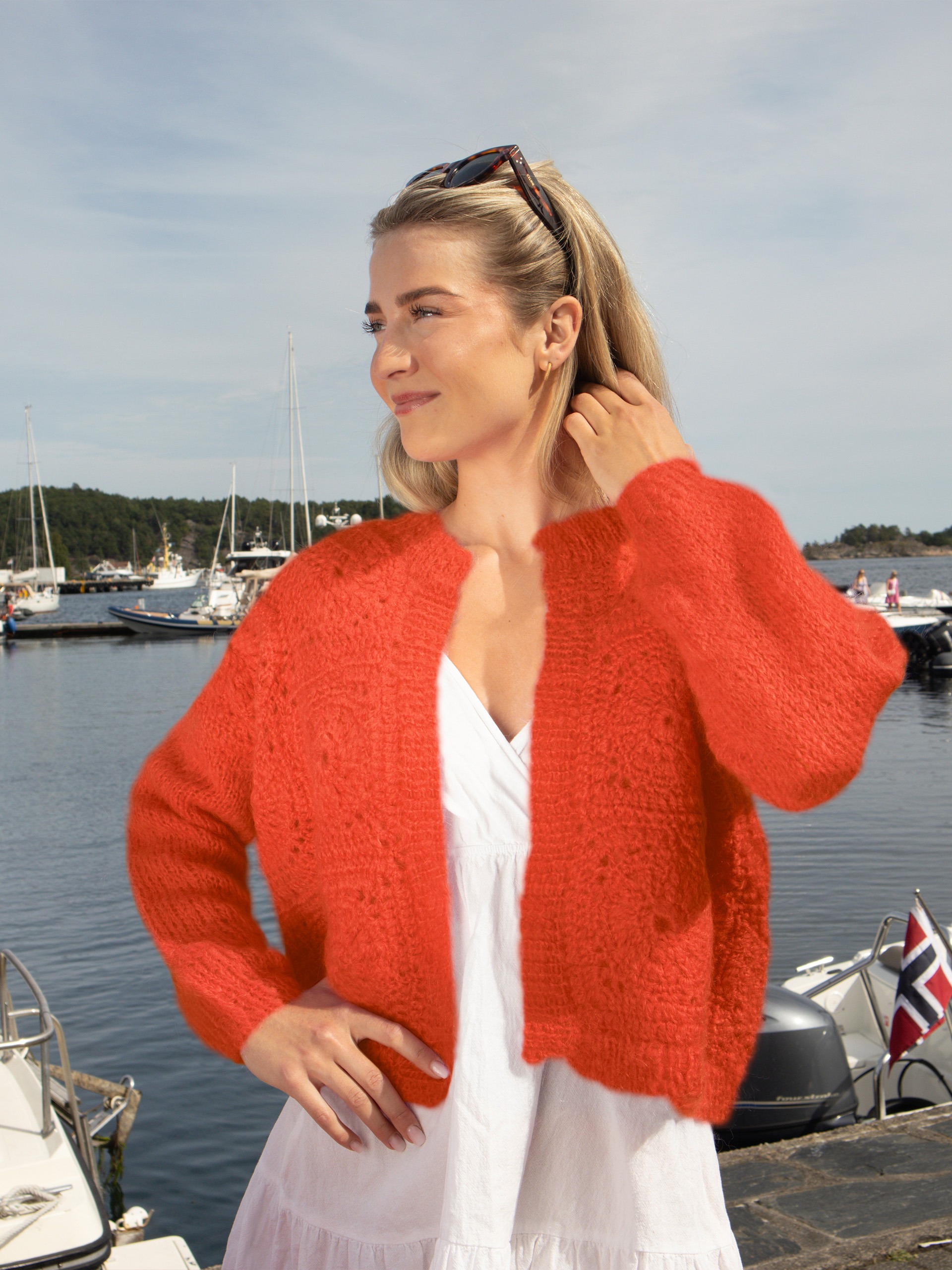 09-15f Moselle jakke