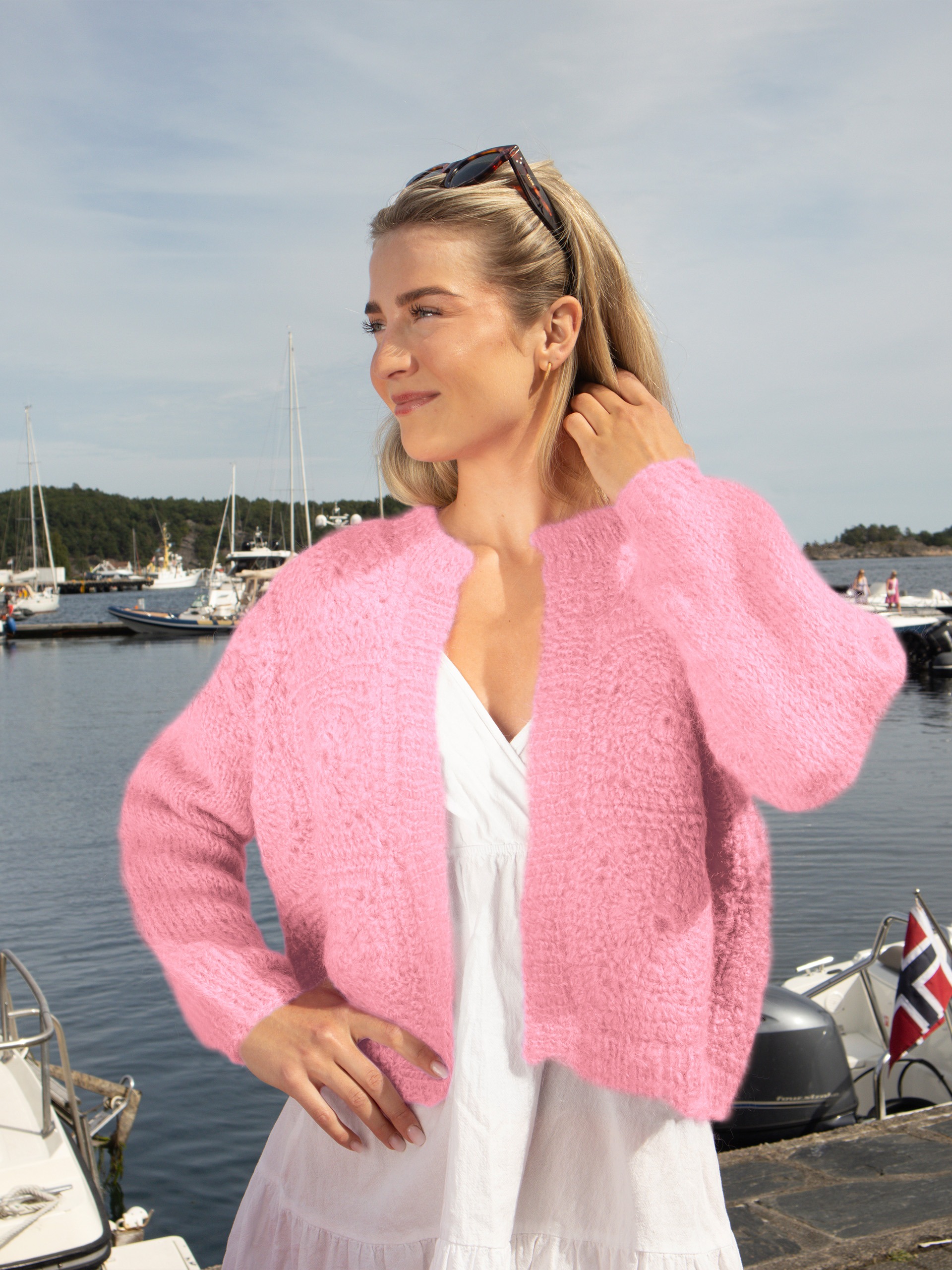 09-15h Moselle jakke