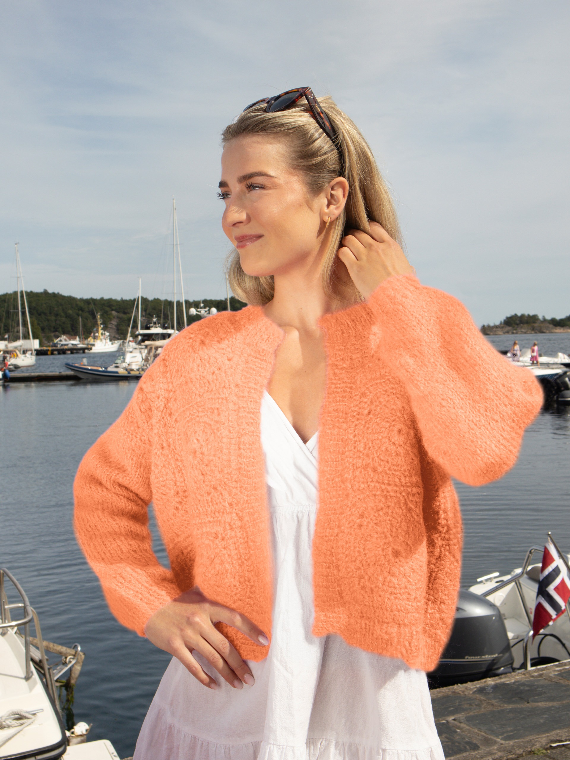 09-15i Moselle jakke