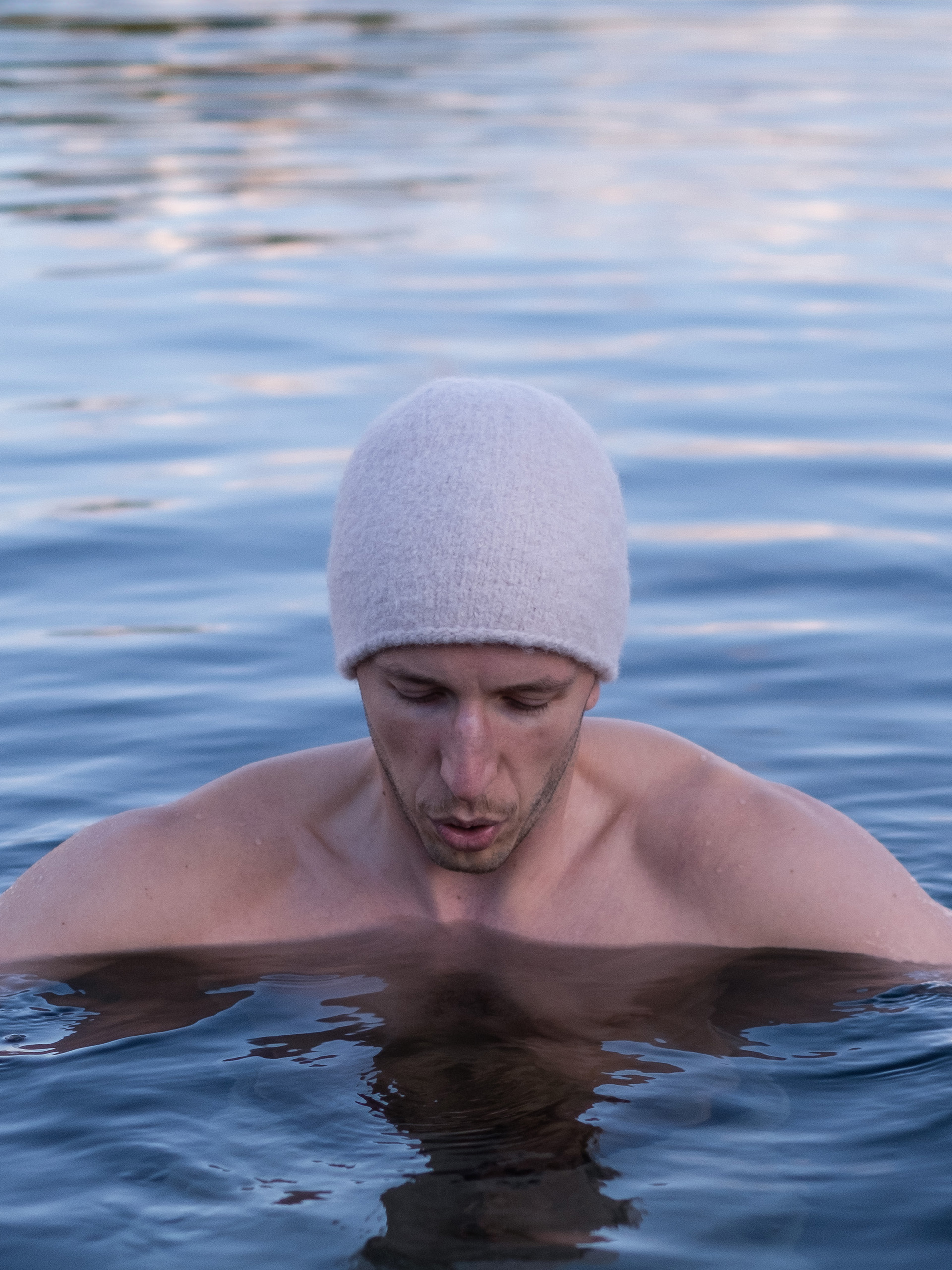 324-08 Badstu lue (Ulla)