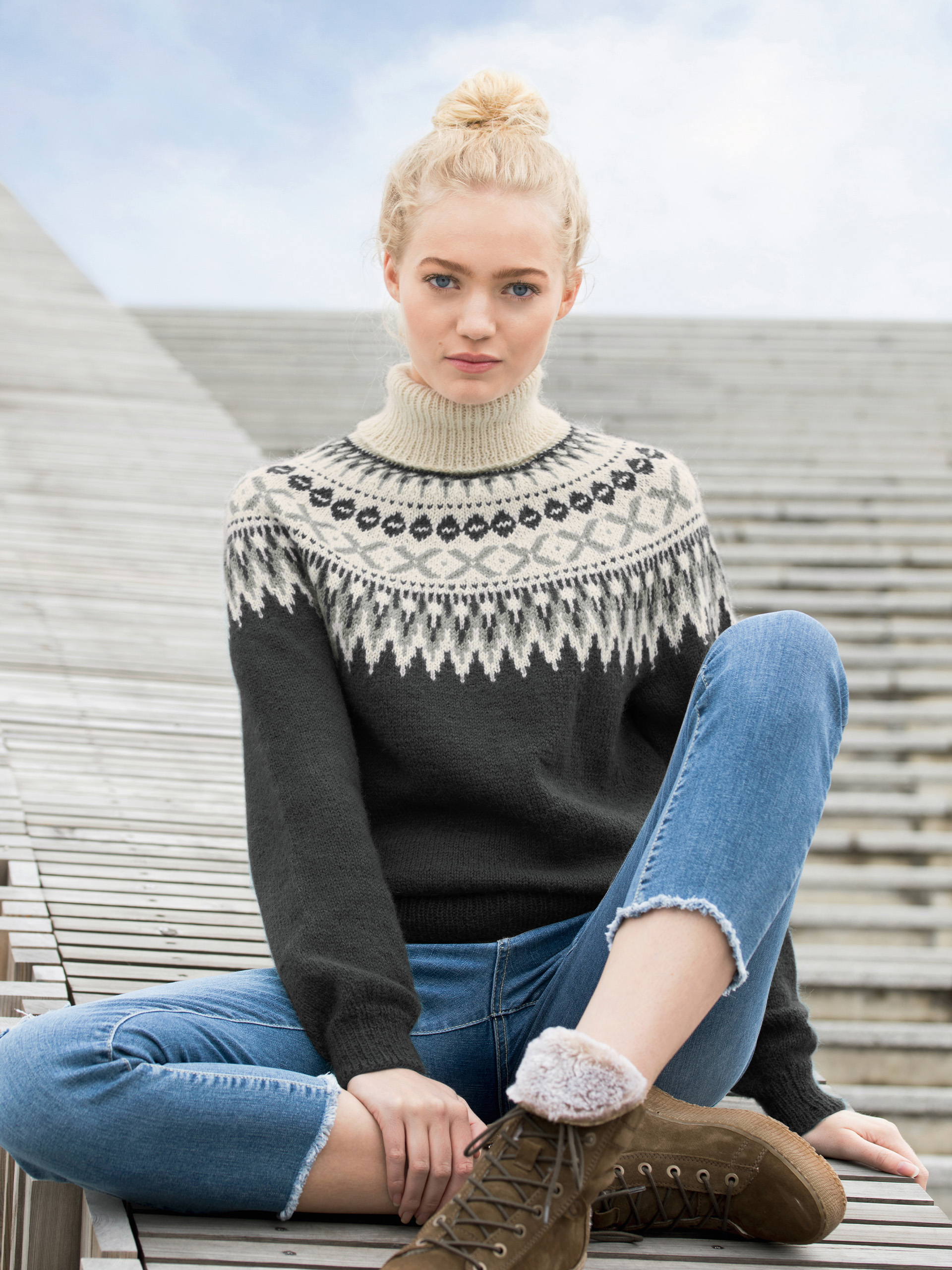 364-05h Rallargenser