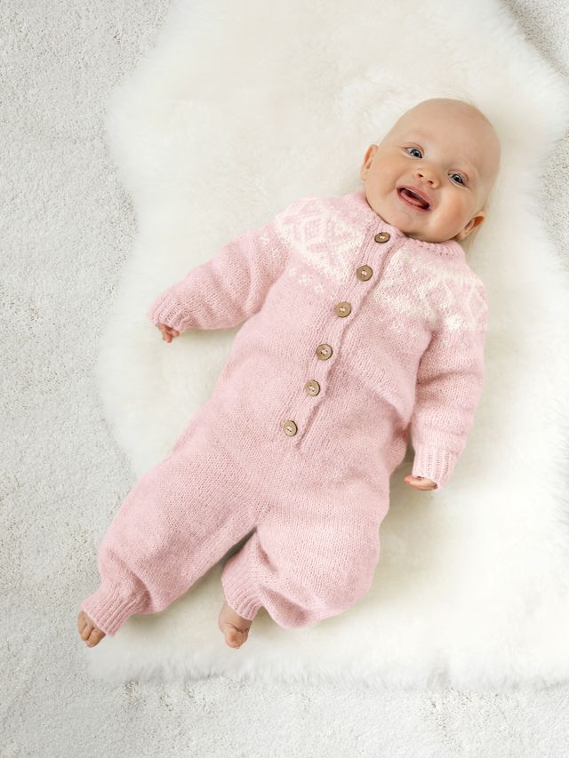 405-04i Cortina kids heldress