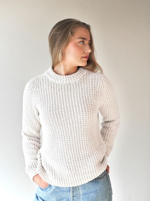 424S-11f SOIE dame