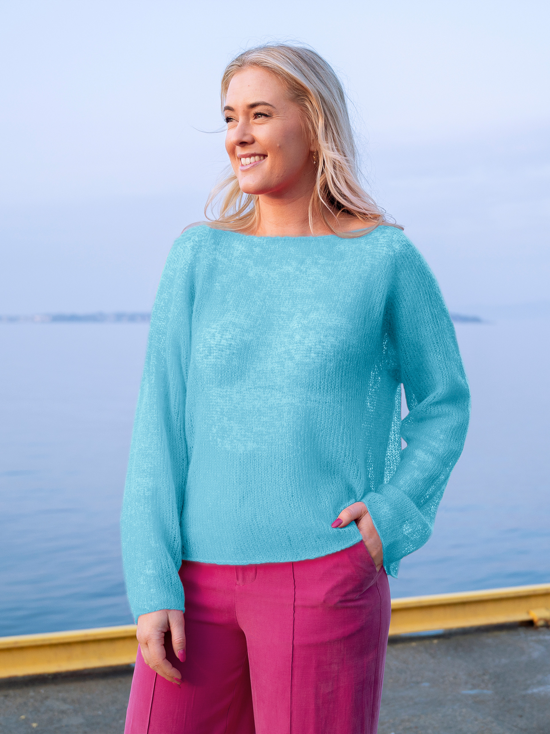 451-06ab Gally genser