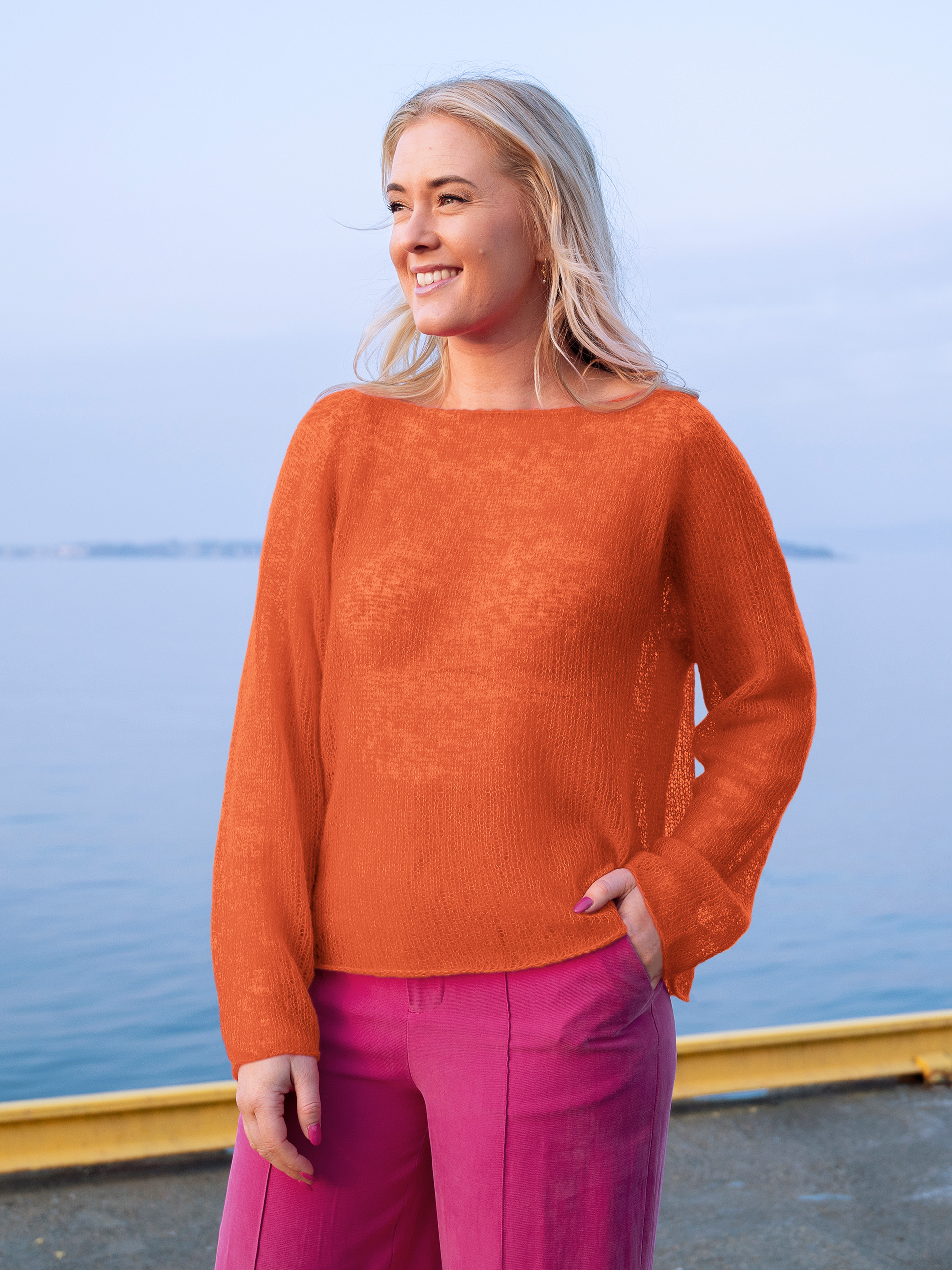 451-06ac Gally genser