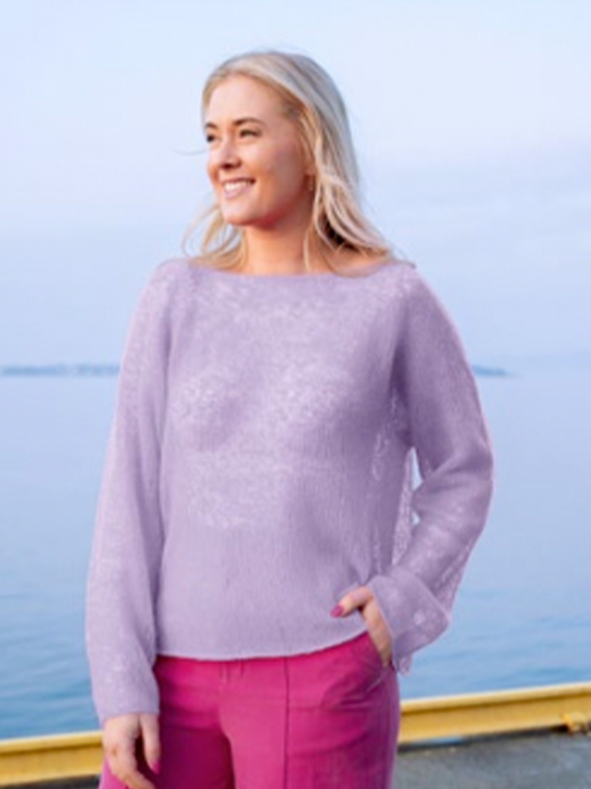 451-06r Gally genser