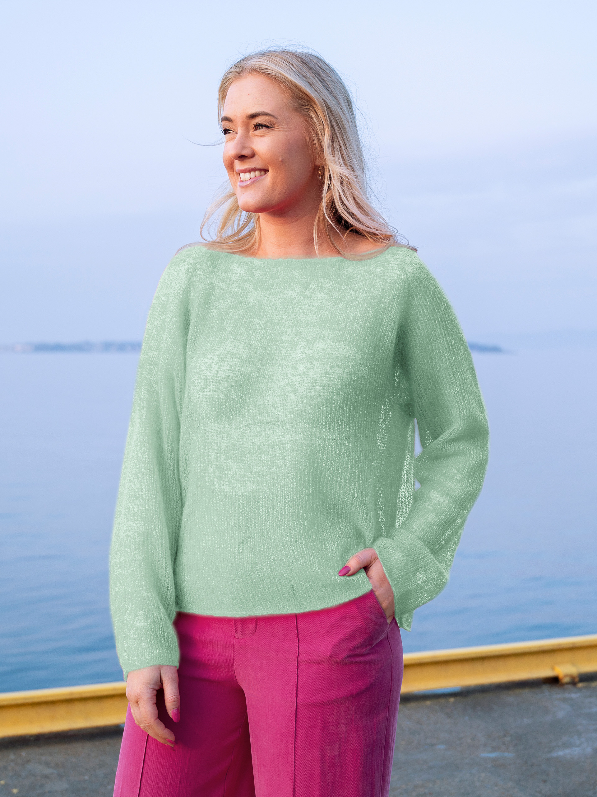 451-06v Gally genser