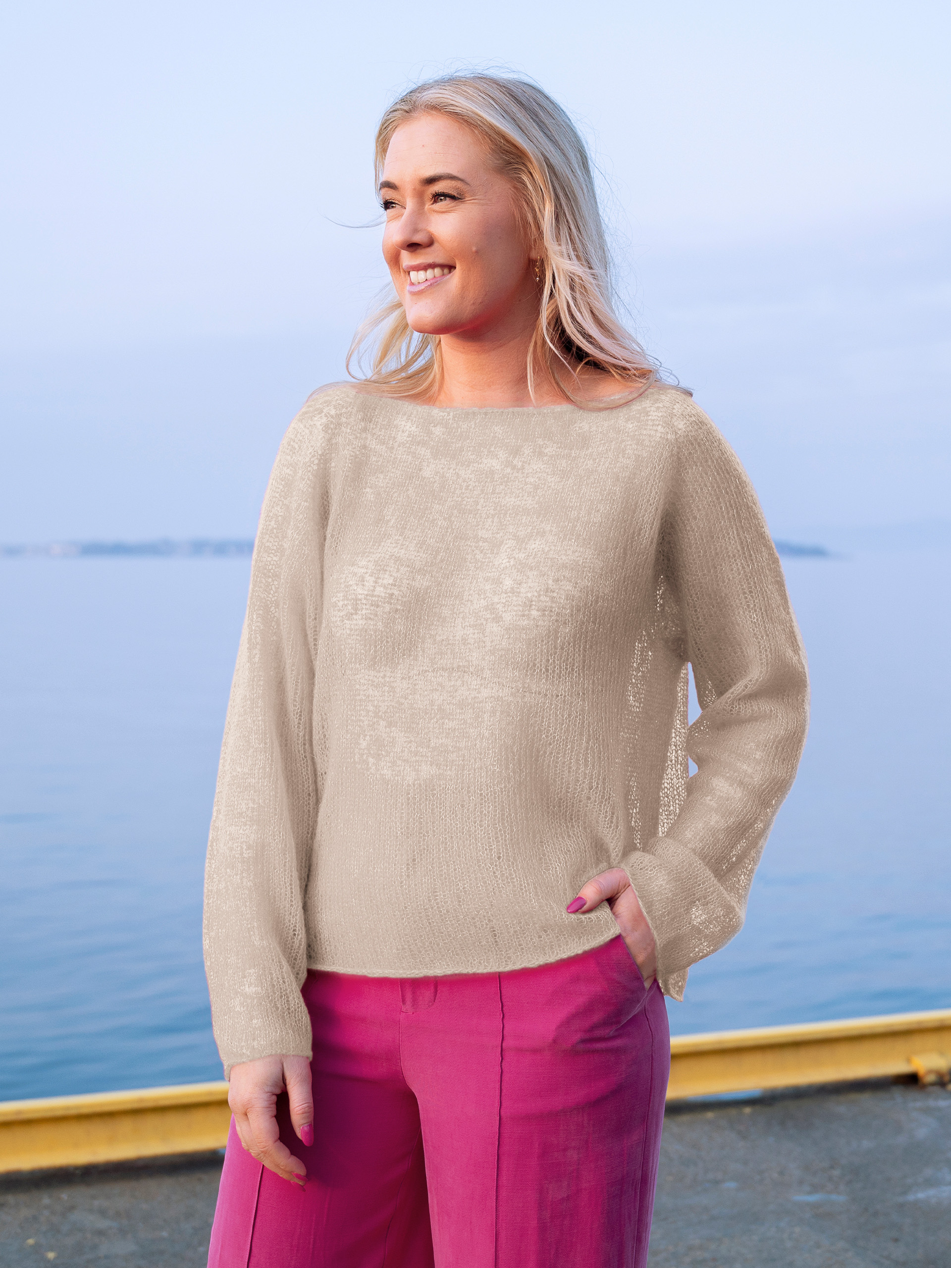 451-06y Gally genser