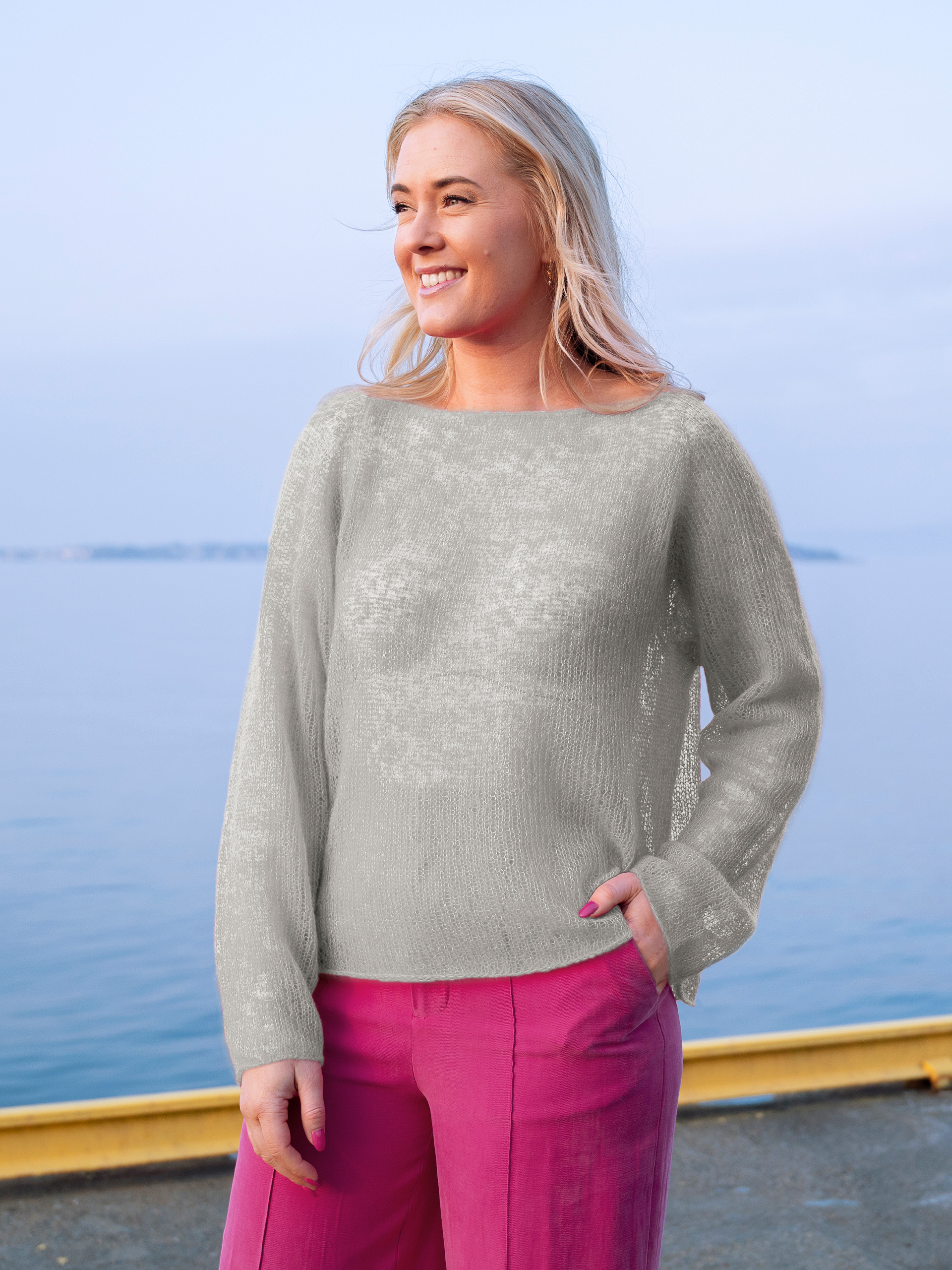 451-06aa Gally genser