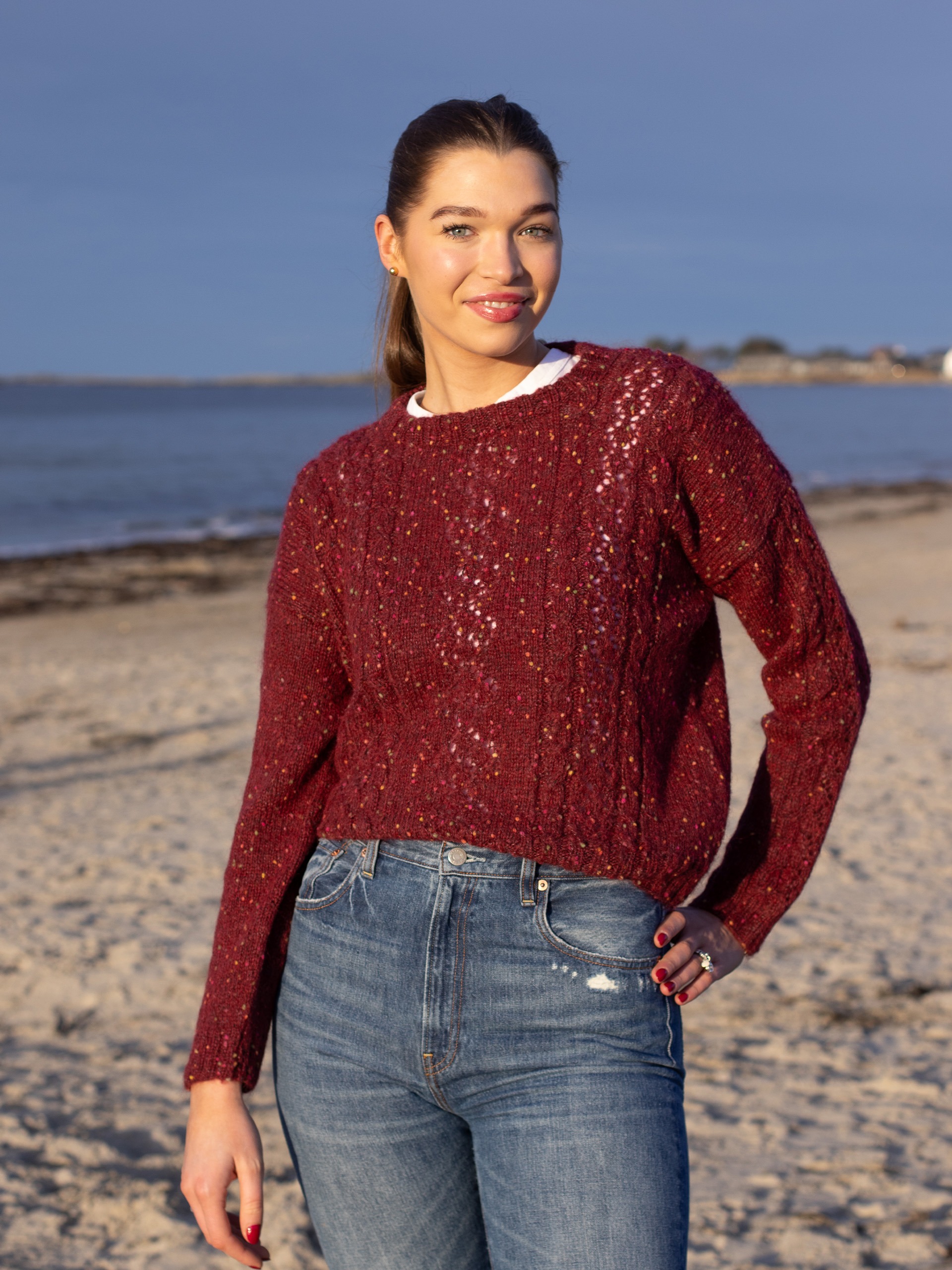 469-12b Multe genser