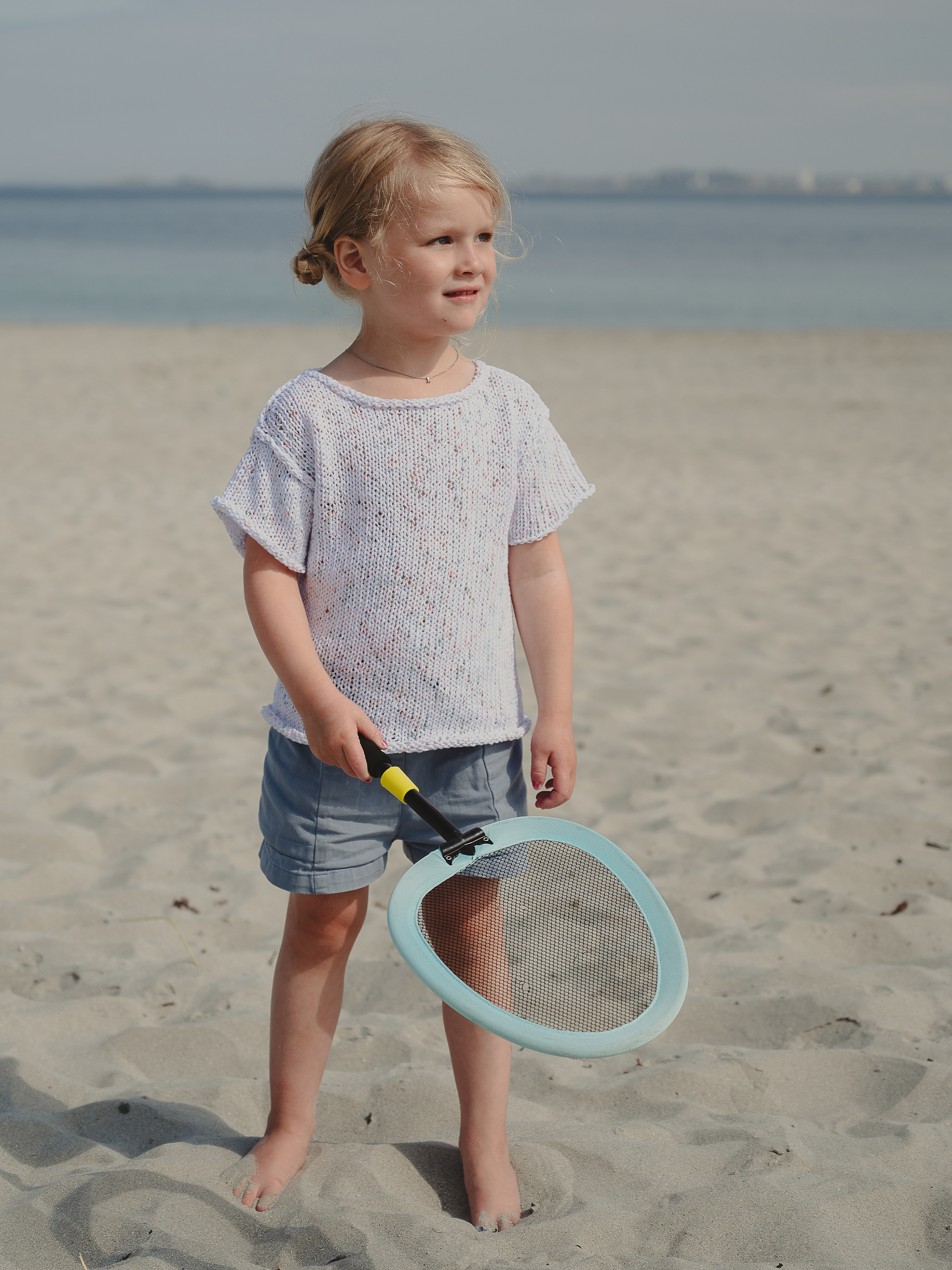 475-02 Kathy t-shirt