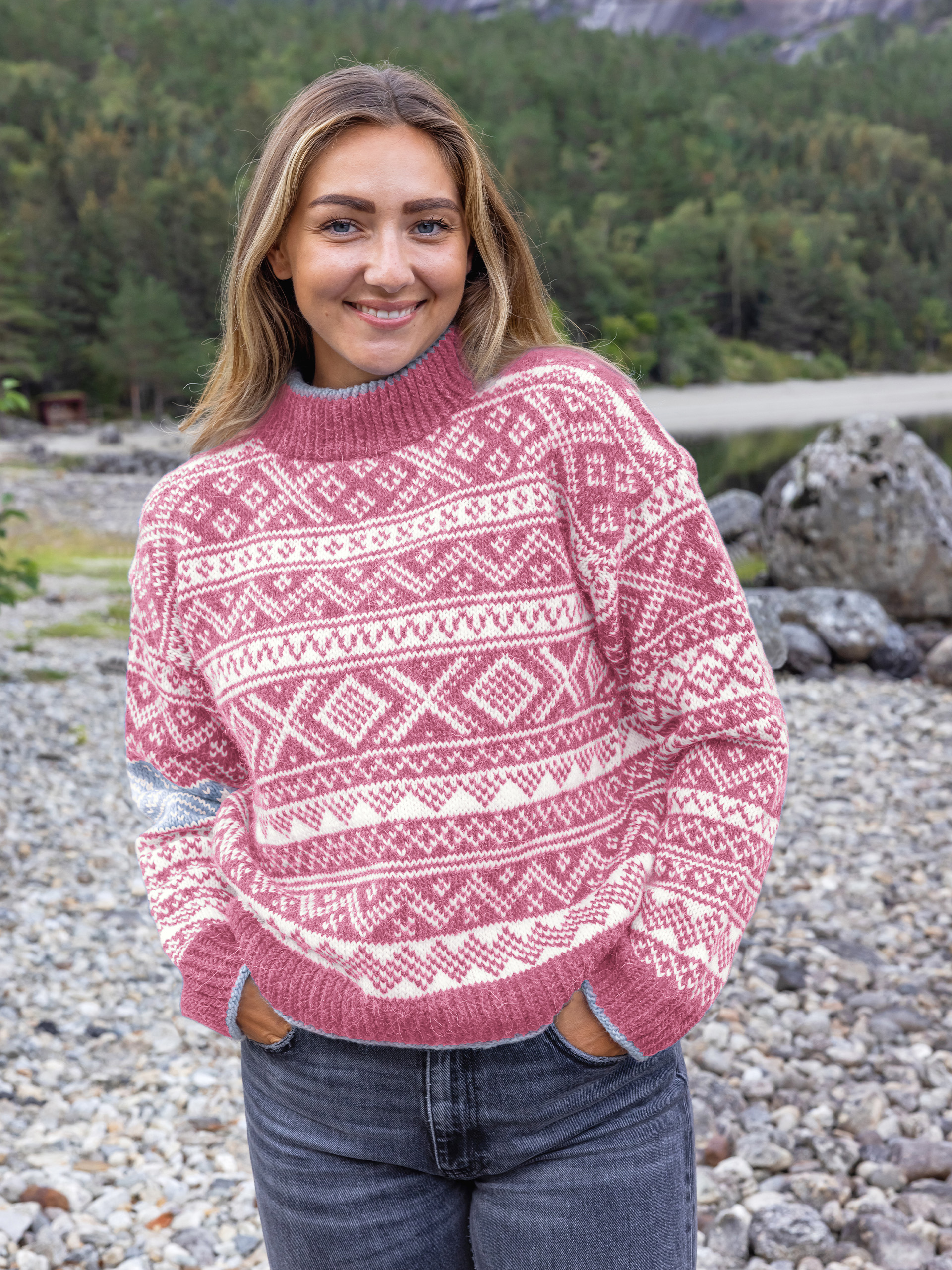 324-01c Valle genser (Ulla)