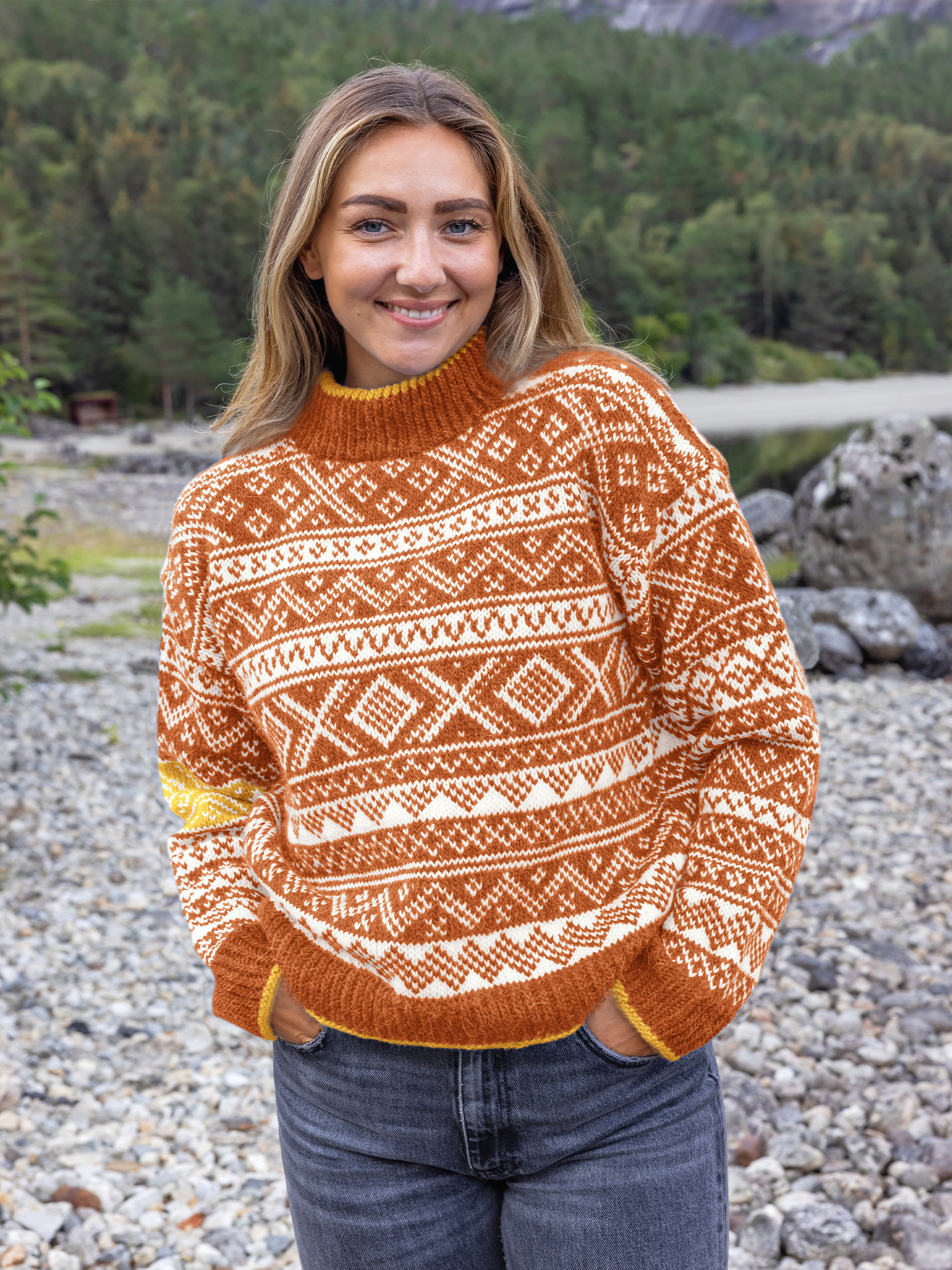 324-01f Valle genser (Ulla)
