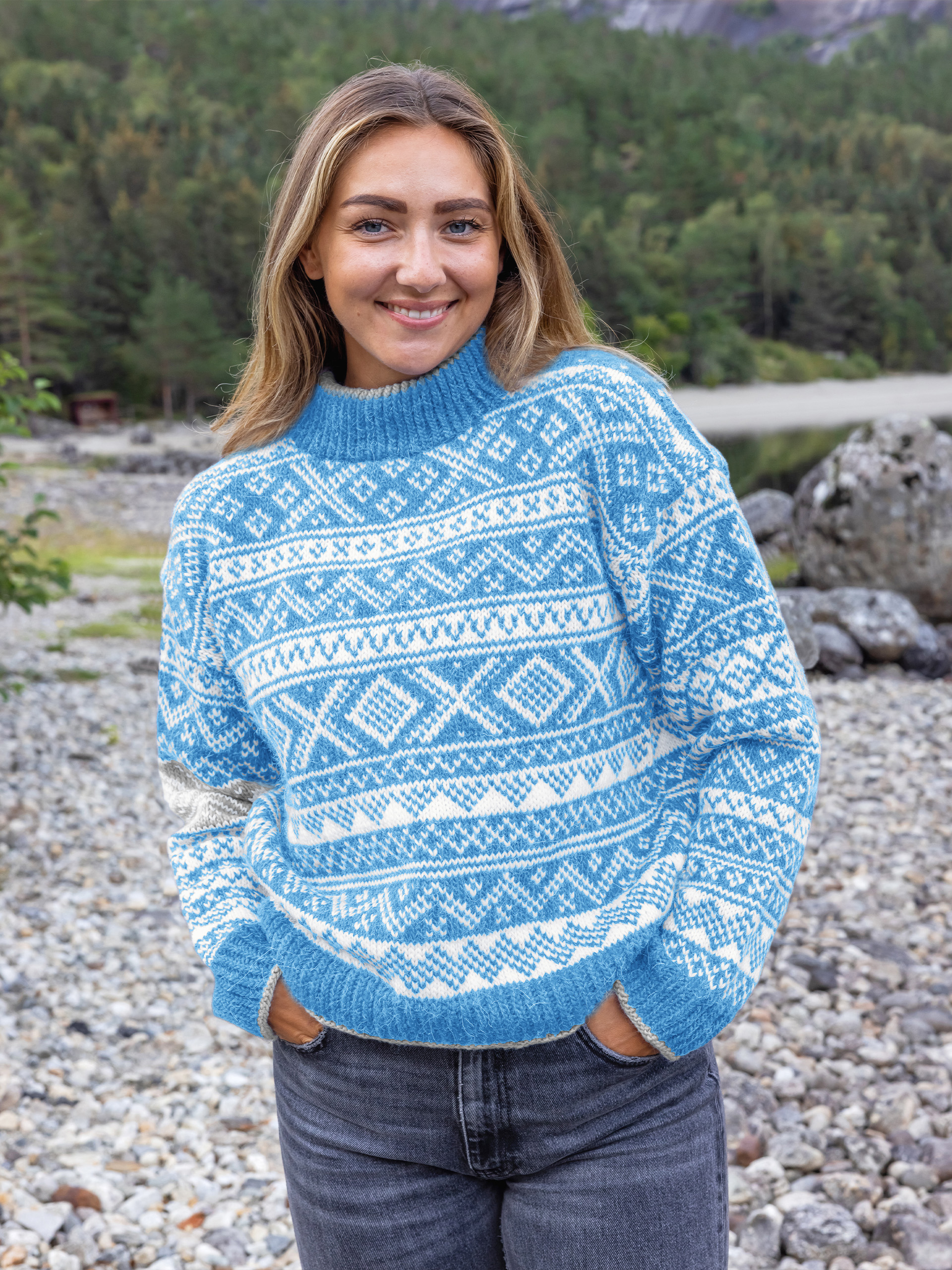 489-01h Valle genser (Older)