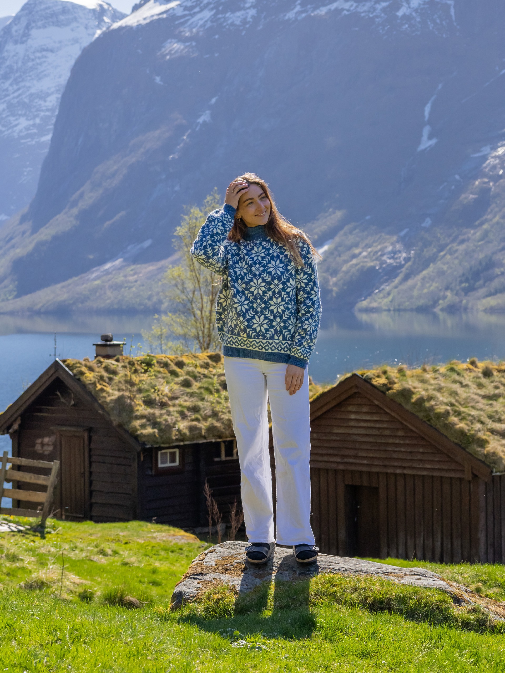 489-11c Carly genser