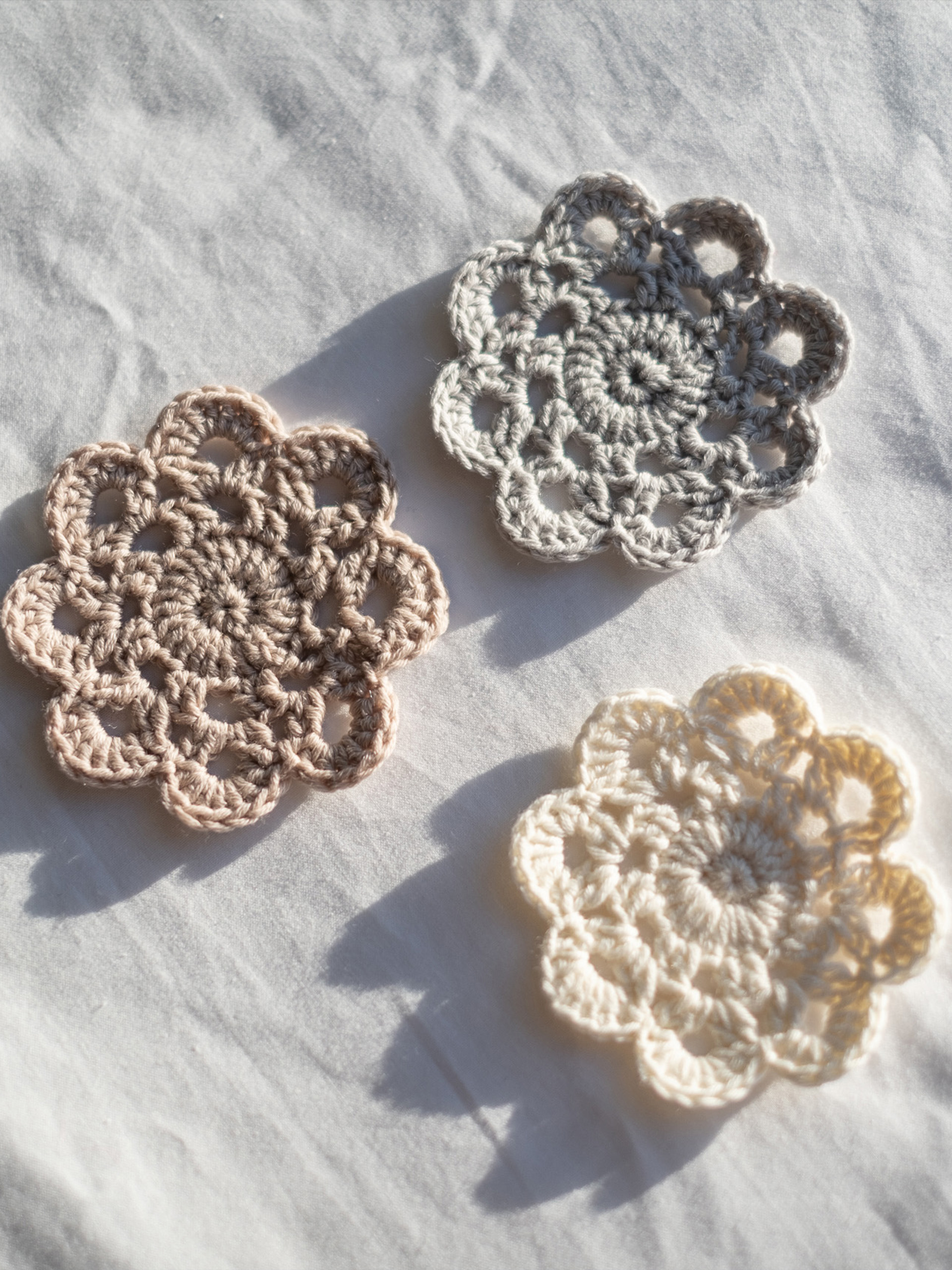 491-03 Hekla glassbrikker