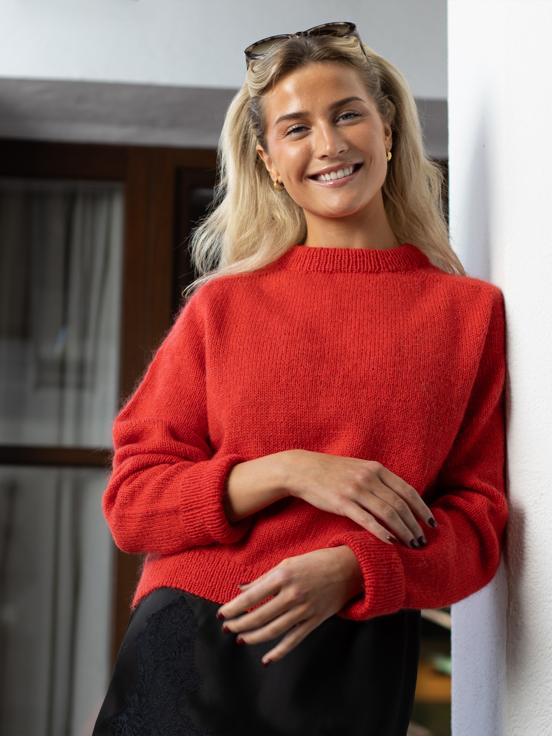 495-04 Ellois genser