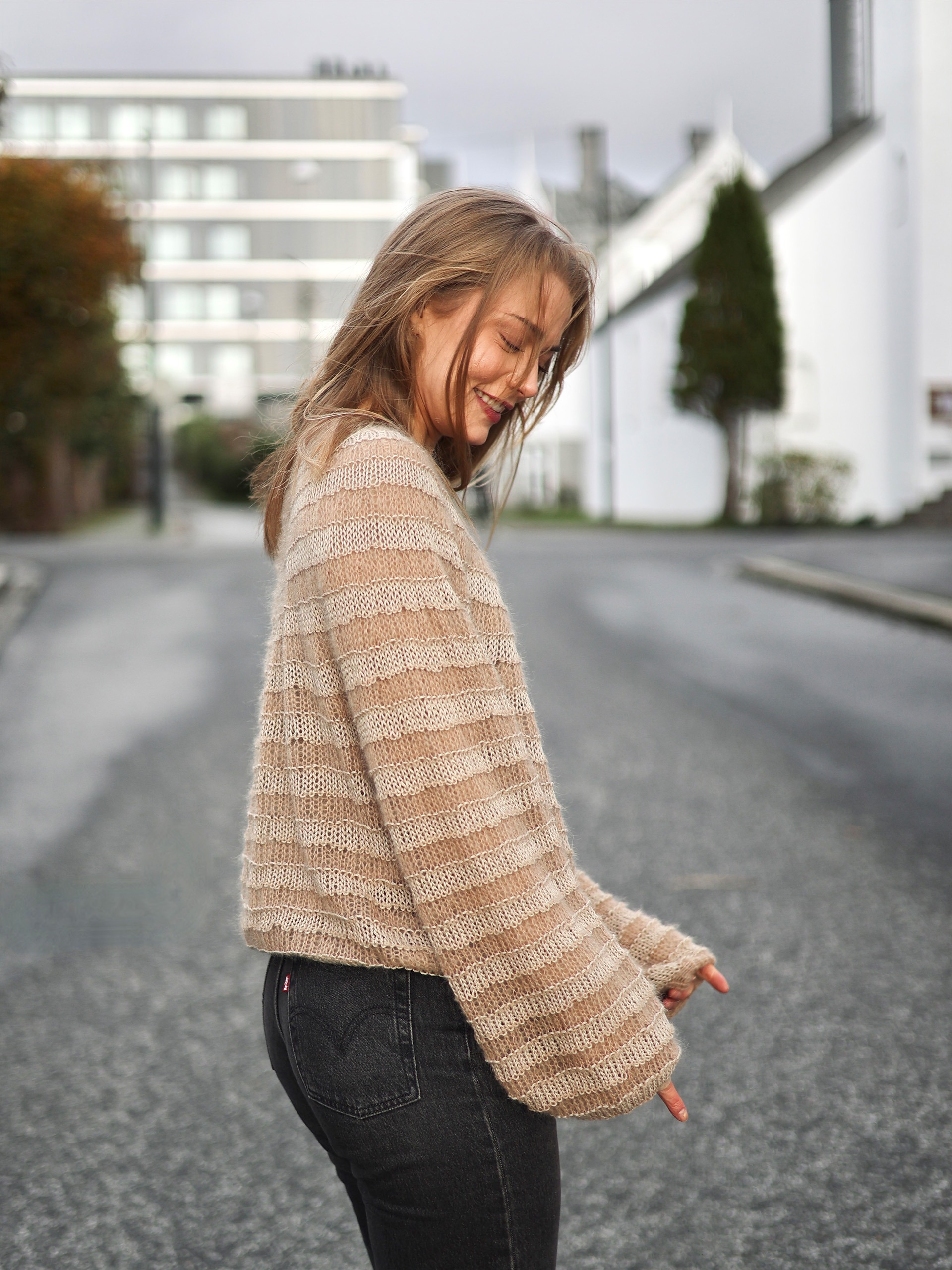 5210S-02a MELT cottolin