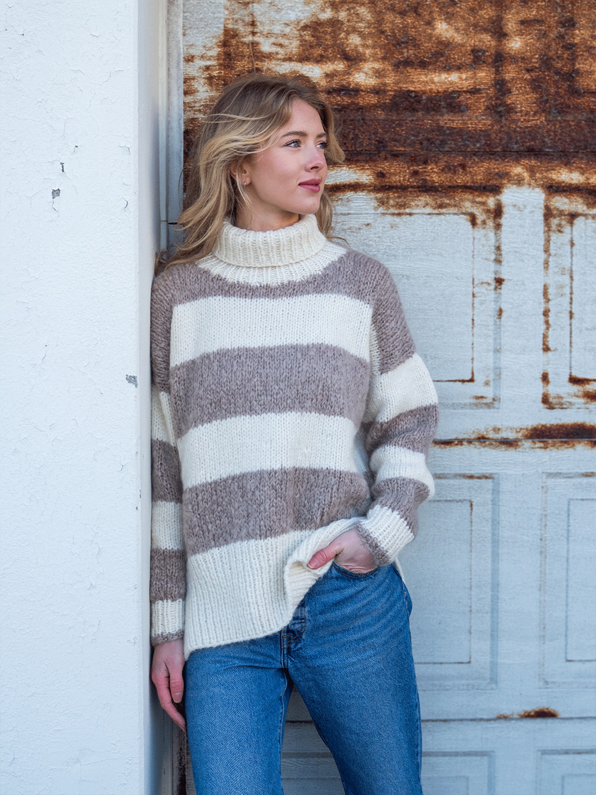 524K-01C Elly genser